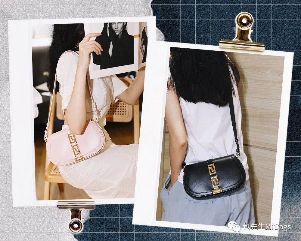 ဒီဇိုင်နာ ကွင်းဆက်အိတ်များအတွက် အကြီးမားဆုံး ပြန်လည်သုံးသပ်ခြင်း—လူအစစ်၏ ကွင်းဆက်အရှည်နှင့် ဝတ်ဆင်မှုအကျိုးသက်ရောက်မှု (2022 အပ်ဒိတ်)-အရည်အသွေးအကောင်းဆုံးအတု Louis Vuitton Bag အွန်လိုင်းစတိုး၊ ပုံစံတူဒီဇိုင်နာအိတ် ru ဒီဇိုင်နာ ကွင်းဆက်အိတ်များအတွက် အကြီးမားဆုံး ပြန်လည်သုံးသပ်ခြင်း—လူအစစ်၏ ကွင်းဆက်အရှည်နှင့် ဝတ်ဆင်မှုအကျိုးသက်ရောက်မှု (2022 အပ်ဒိတ်)-အရည်အသွေးအကောင်းဆုံးအတု Louis Vuitton Bag အွန်လိုင်းစတိုး၊ ပုံစံတူဒီဇိုင်နာအိတ် ru