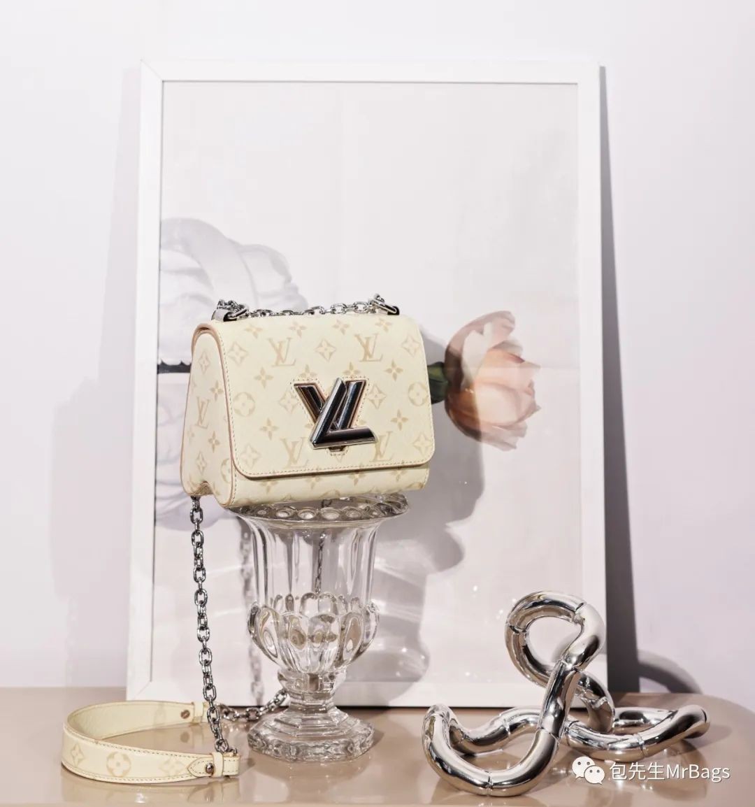 ဒီဇိုင်နာ ကွင်းဆက်အိတ်များအတွက် အကြီးမားဆုံး ပြန်လည်သုံးသပ်ခြင်း—လူအစစ်၏ ကွင်းဆက်အရှည်နှင့် ဝတ်ဆင်မှုအကျိုးသက်ရောက်မှု (2022 အပ်ဒိတ်)-အရည်အသွေးအကောင်းဆုံးအတု Louis Vuitton Bag အွန်လိုင်းစတိုး၊ ပုံစံတူဒီဇိုင်နာအိတ် ru ဒီဇိုင်နာ ကွင်းဆက်အိတ်များအတွက် အကြီးမားဆုံး ပြန်လည်သုံးသပ်ခြင်း—လူအစစ်၏ ကွင်းဆက်အရှည်နှင့် ဝတ်ဆင်မှုအကျိုးသက်ရောက်မှု (2022 အပ်ဒိတ်)-အရည်အသွေးအကောင်းဆုံးအတု Louis Vuitton Bag အွန်လိုင်းစတိုး၊ ပုံစံတူဒီဇိုင်နာအိတ် ru