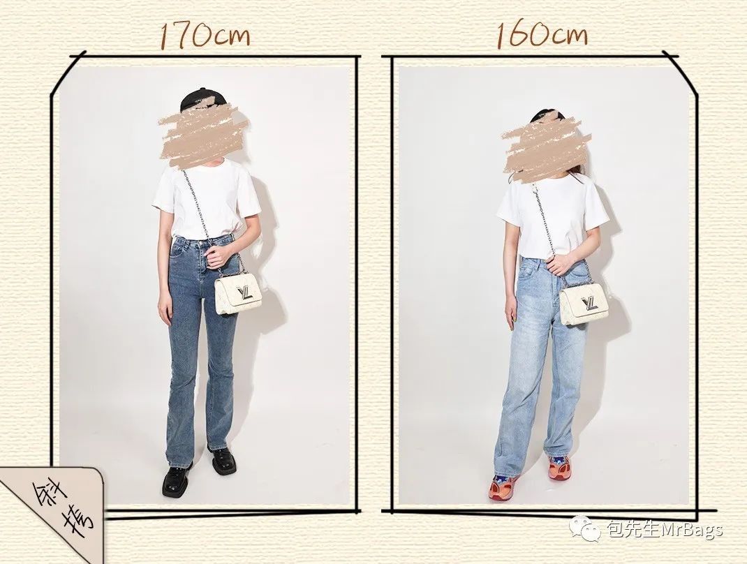 ဒီဇိုင်နာ ကွင်းဆက်အိတ်များအတွက် အကြီးမားဆုံး ပြန်လည်သုံးသပ်ခြင်း—လူအစစ်၏ ကွင်းဆက်အရှည်နှင့် ဝတ်ဆင်မှုအကျိုးသက်ရောက်မှု (2022 အပ်ဒိတ်)-အရည်အသွေးအကောင်းဆုံးအတု Louis Vuitton Bag အွန်လိုင်းစတိုး၊ ပုံစံတူဒီဇိုင်နာအိတ် ru ဒီဇိုင်နာ ကွင်းဆက်အိတ်များအတွက် အကြီးမားဆုံး ပြန်လည်သုံးသပ်ခြင်း—လူအစစ်၏ ကွင်းဆက်အရှည်နှင့် ဝတ်ဆင်မှုအကျိုးသက်ရောက်မှု (2022 အပ်ဒိတ်)-အရည်အသွေးအကောင်းဆုံးအတု Louis Vuitton Bag အွန်လိုင်းစတိုး၊ ပုံစံတူဒီဇိုင်နာအိတ် ru