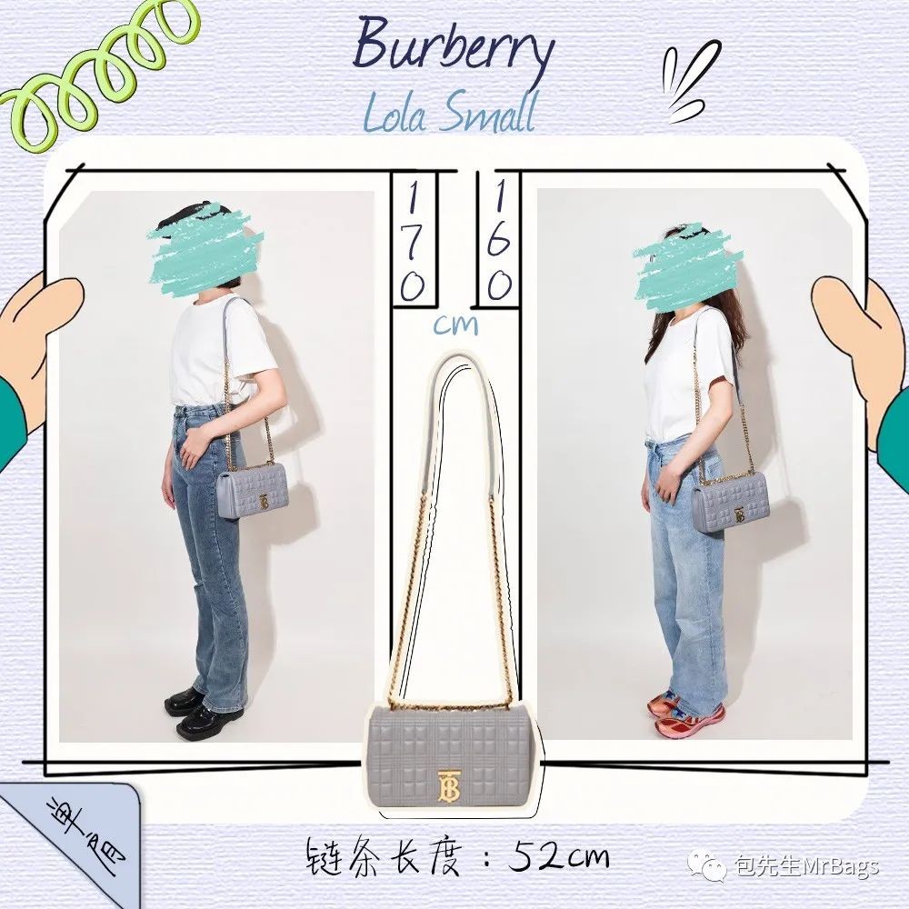 ဒီဇိုင်နာ ကွင်းဆက်အိတ်များအတွက် အကြီးမားဆုံး ပြန်လည်သုံးသပ်ခြင်း—လူအစစ်၏ ကွင်းဆက်အရှည်နှင့် ဝတ်ဆင်မှုအကျိုးသက်ရောက်မှု (2022 အပ်ဒိတ်)-အရည်အသွေးအကောင်းဆုံးအတု Louis Vuitton Bag အွန်လိုင်းစတိုး၊ ပုံစံတူဒီဇိုင်နာအိတ် ru ဒီဇိုင်နာ ကွင်းဆက်အိတ်များအတွက် အကြီးမားဆုံး ပြန်လည်သုံးသပ်ခြင်း—လူအစစ်၏ ကွင်းဆက်အရှည်နှင့် ဝတ်ဆင်မှုအကျိုးသက်ရောက်မှု (2022 အပ်ဒိတ်)-အရည်အသွေးအကောင်းဆုံးအတု Louis Vuitton Bag အွန်လိုင်းစတိုး၊ ပုံစံတူဒီဇိုင်နာအိတ် ru