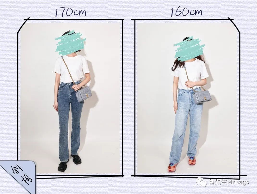 ဒီဇိုင်နာ ကွင်းဆက်အိတ်များအတွက် အကြီးမားဆုံး ပြန်လည်သုံးသပ်ခြင်း—လူအစစ်၏ ကွင်းဆက်အရှည်နှင့် ဝတ်ဆင်မှုအကျိုးသက်ရောက်မှု (2022 အပ်ဒိတ်)-အရည်အသွေးအကောင်းဆုံးအတု Louis Vuitton Bag အွန်လိုင်းစတိုး၊ ပုံစံတူဒီဇိုင်နာအိတ် ru ဒီဇိုင်နာ ကွင်းဆက်အိတ်များအတွက် အကြီးမားဆုံး ပြန်လည်သုံးသပ်ခြင်း—လူအစစ်၏ ကွင်းဆက်အရှည်နှင့် ဝတ်ဆင်မှုအကျိုးသက်ရောက်မှု (2022 အပ်ဒိတ်)-အရည်အသွေးအကောင်းဆုံးအတု Louis Vuitton Bag အွန်လိုင်းစတိုး၊ ပုံစံတူဒီဇိုင်နာအိတ် ru