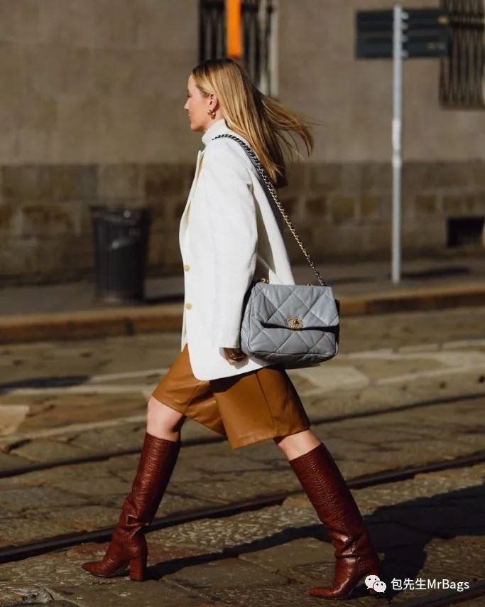 ဒီဇိုင်နာ ကွင်းဆက်အိတ်များအတွက် အကြီးမားဆုံး ပြန်လည်သုံးသပ်ခြင်း—လူအစစ်၏ ကွင်းဆက်အရှည်နှင့် ဝတ်ဆင်မှုအကျိုးသက်ရောက်မှု (2022 အပ်ဒိတ်)-အရည်အသွေးအကောင်းဆုံးအတု Louis Vuitton Bag အွန်လိုင်းစတိုး၊ ပုံစံတူဒီဇိုင်နာအိတ် ru ဒီဇိုင်နာ ကွင်းဆက်အိတ်များအတွက် အကြီးမားဆုံး ပြန်လည်သုံးသပ်ခြင်း—လူအစစ်၏ ကွင်းဆက်အရှည်နှင့် ဝတ်ဆင်မှုအကျိုးသက်ရောက်မှု (2022 အပ်ဒိတ်)-အရည်အသွေးအကောင်းဆုံးအတု Louis Vuitton Bag အွန်လိုင်းစတိုး၊ ပုံစံတူဒီဇိုင်နာအိတ် ru