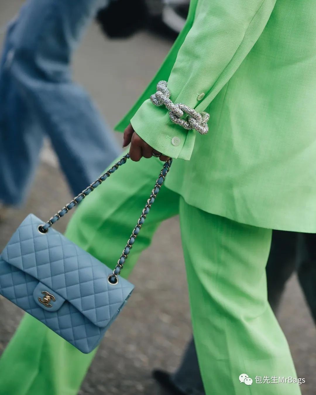 ဒီဇိုင်နာ ကွင်းဆက်အိတ်များအတွက် အကြီးမားဆုံး ပြန်လည်သုံးသပ်ခြင်း—လူအစစ်၏ ကွင်းဆက်အရှည်နှင့် ဝတ်ဆင်မှုအကျိုးသက်ရောက်မှု (2022 အပ်ဒိတ်)-အရည်အသွေးအကောင်းဆုံးအတု Louis Vuitton Bag အွန်လိုင်းစတိုး၊ ပုံစံတူဒီဇိုင်နာအိတ် ru ဒီဇိုင်နာ ကွင်းဆက်အိတ်များအတွက် အကြီးမားဆုံး ပြန်လည်သုံးသပ်ခြင်း—လူအစစ်၏ ကွင်းဆက်အရှည်နှင့် ဝတ်ဆင်မှုအကျိုးသက်ရောက်မှု (2022 အပ်ဒိတ်)-အရည်အသွေးအကောင်းဆုံးအတု Louis Vuitton Bag အွန်လိုင်းစတိုး၊ ပုံစံတူဒီဇိုင်နာအိတ် ru