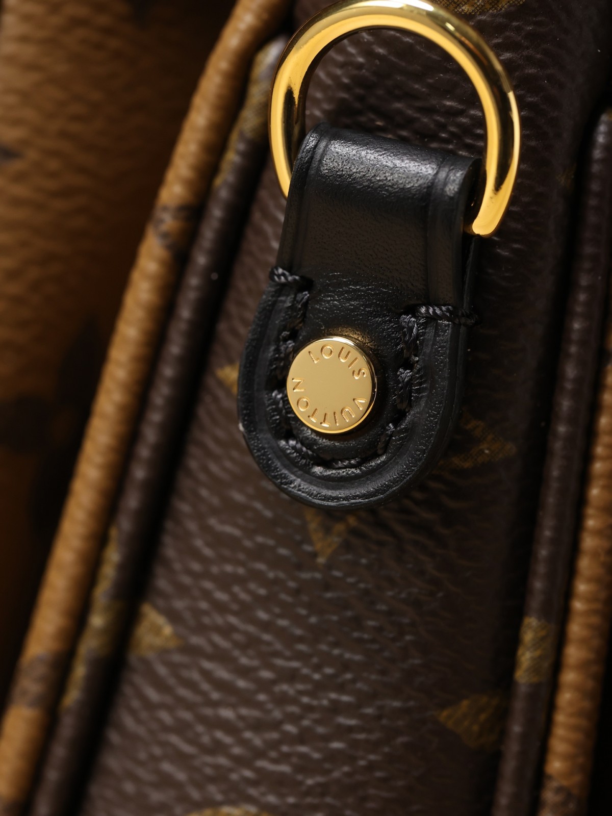 Lifetime Must Buy Designer Bag Review——Louis Vuitton M44876 Metis Bag (2022 updated)-Best Quality Fake designer Bag Review, Replica designer bag ru