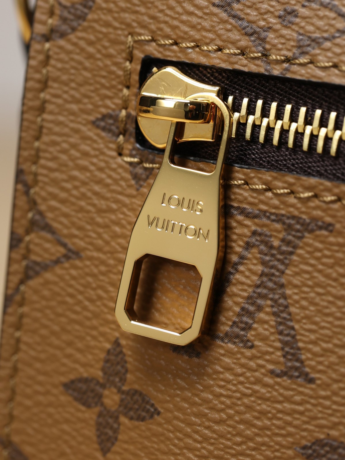 Lifetime Must Buy Designer Bag Review——Louis Vuitton M44876 Metis Bag (2022 updated)-Best Quality Fake designer Bag Review, Replica designer bag ru