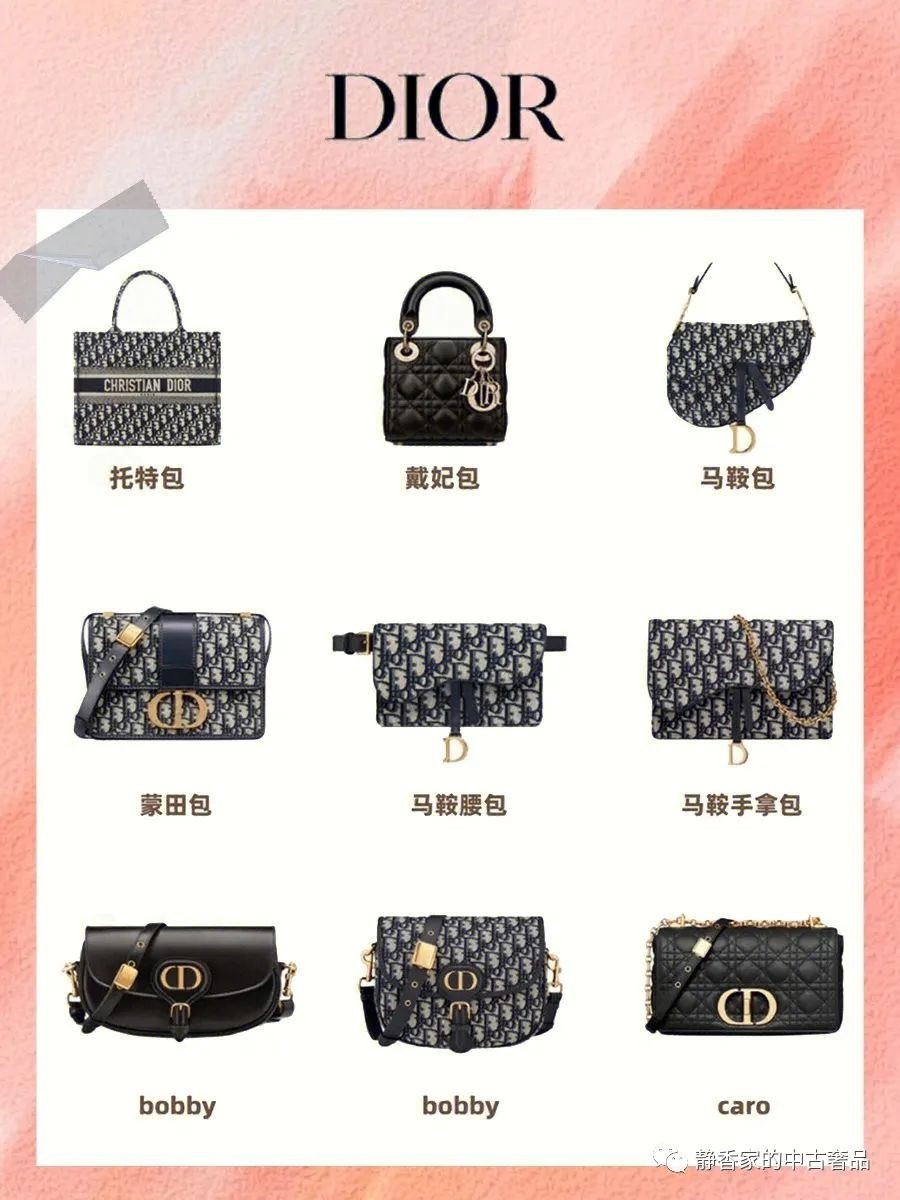 Top 5 blagovnih znamk dizajnerskih torb z najboljšo kakovostjo in ugodno ceno (2022 posodobljeno)-Best Quality Fake Louis Vuitton Bag Online Store, Replica designer bag ru