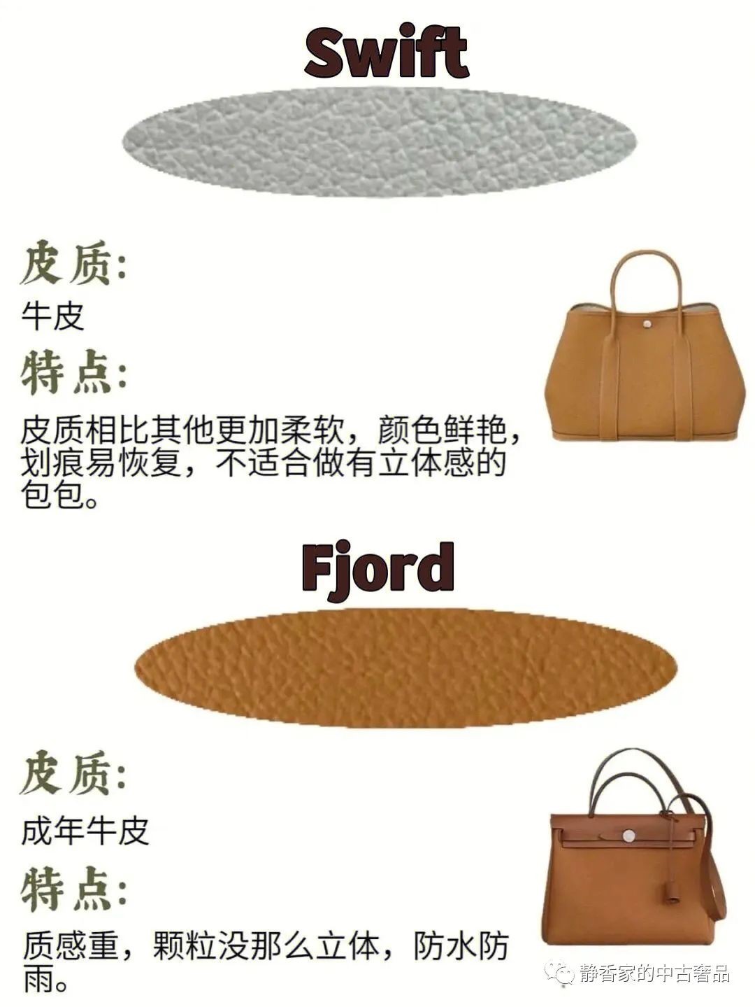 How to spot 8 Hermes leathers? The most complete Hermes leather analysis (2022 updated)-Pangalusna kualitas palsu Louis Vuitton Kantong Toko Online, Replica desainer kantong ru How to spot 8 Hermes leathers? The most complete Hermes leather analysis (2022 updated)-Pangalusna kualitas palsu Louis Vuitton Kantong Toko Online, Replica desainer kantong ru