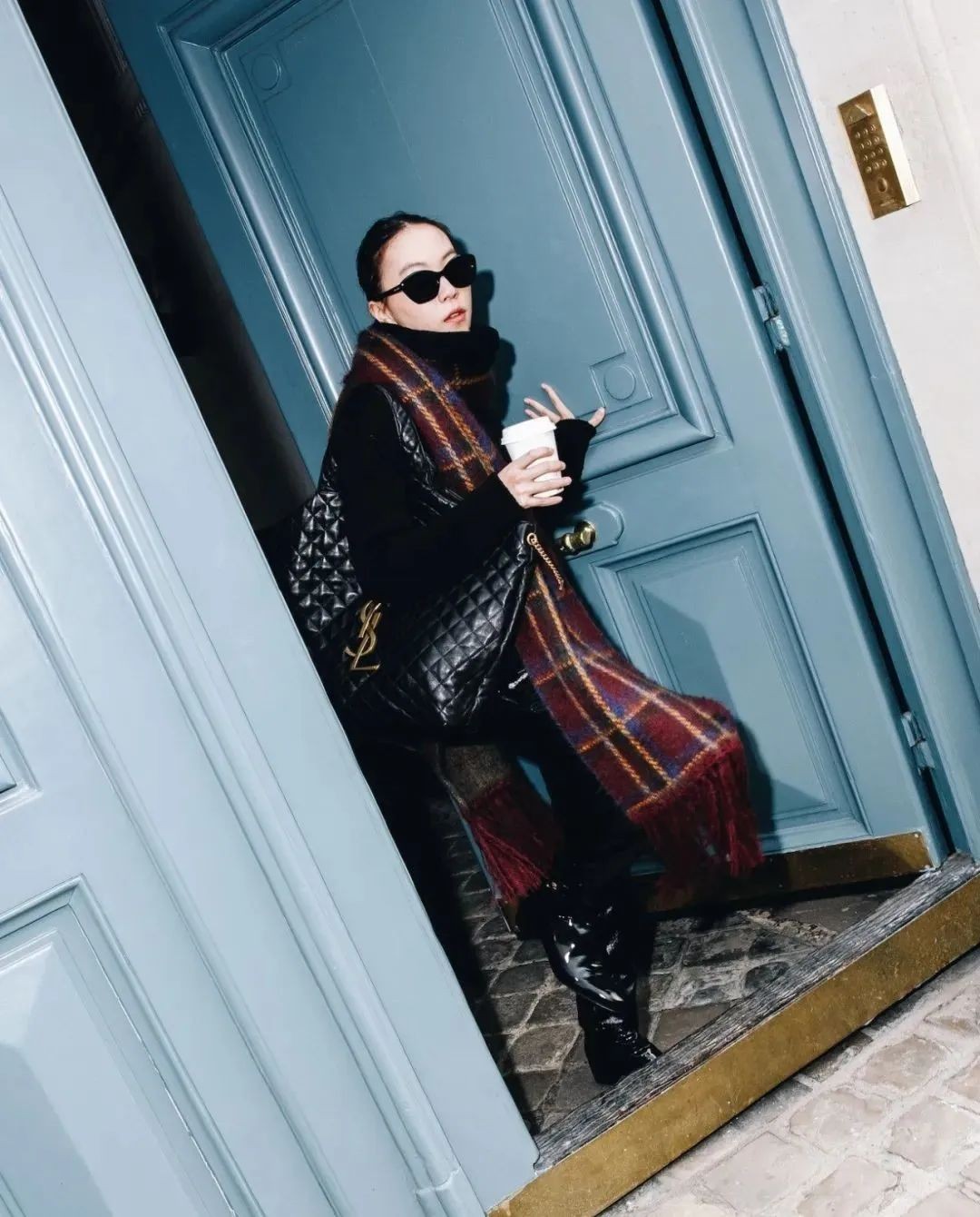 ဤဆောင်းဦး/ဆောင်းရာသီအတွက် ထိပ်တန်းဒီဇိုင်နာအိတ်ကြီး ၈ လုံး (၂၀၂၂ အပ်ဒိတ်)-အရည်အသွေးအကောင်းဆုံးအတု Louis Vuitton Bag အွန်လိုင်းစတိုး၊ ပုံစံတူဒီဇိုင်နာအိတ် ru