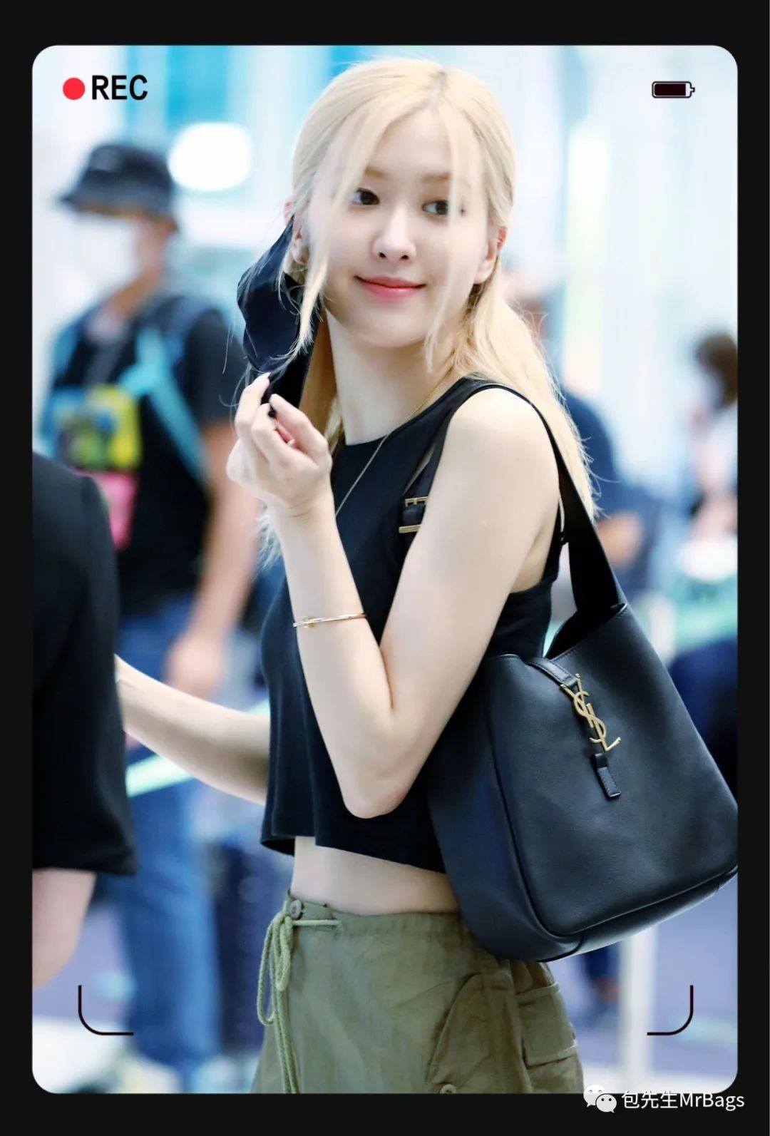 ဤဆောင်းဦး/ဆောင်းရာသီအတွက် ထိပ်တန်းဒီဇိုင်နာအိတ်ကြီး ၈ လုံး (၂၀၂၂ အပ်ဒိတ်)-အရည်အသွေးအကောင်းဆုံးအတု Louis Vuitton Bag အွန်လိုင်းစတိုး၊ ပုံစံတူဒီဇိုင်နာအိတ် ru