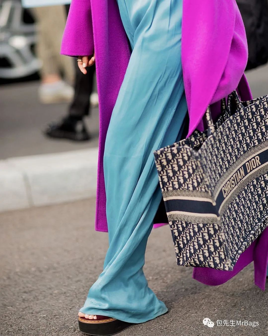 ဤဆောင်းဦး/ဆောင်းရာသီအတွက် ထိပ်တန်းဒီဇိုင်နာအိတ်ကြီး ၈ လုံး (၂၀၂၂ အပ်ဒိတ်)-အရည်အသွေးအကောင်းဆုံးအတု Louis Vuitton Bag အွန်လိုင်းစတိုး၊ ပုံစံတူဒီဇိုင်နာအိတ် ru