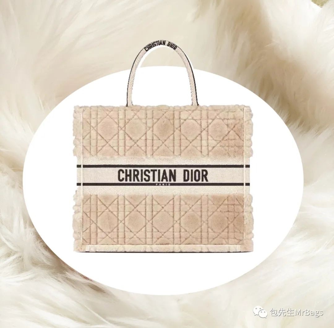 ဤဆောင်းဦး/ဆောင်းရာသီအတွက် ထိပ်တန်းဒီဇိုင်နာအိတ်ကြီး ၈ လုံး (၂၀၂၂ အပ်ဒိတ်)-အရည်အသွေးအကောင်းဆုံးအတု Louis Vuitton Bag အွန်လိုင်းစတိုး၊ ပုံစံတူဒီဇိုင်နာအိတ် ru