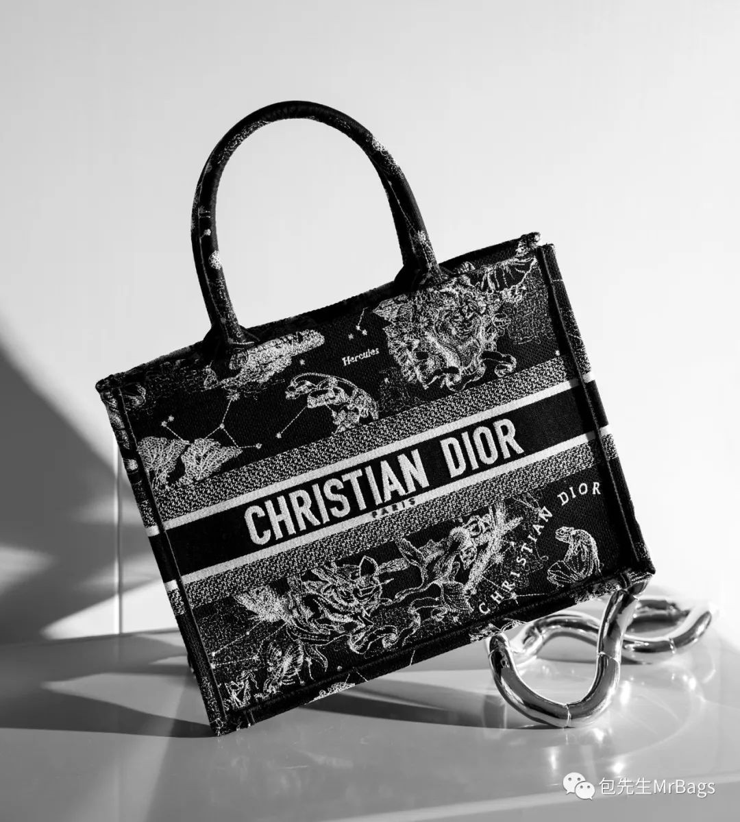 ဤဆောင်းဦး/ဆောင်းရာသီအတွက် ထိပ်တန်းဒီဇိုင်နာအိတ်ကြီး ၈ လုံး (၂၀၂၂ အပ်ဒိတ်)-အရည်အသွေးအကောင်းဆုံးအတု Louis Vuitton Bag အွန်လိုင်းစတိုး၊ ပုံစံတူဒီဇိုင်နာအိတ် ru