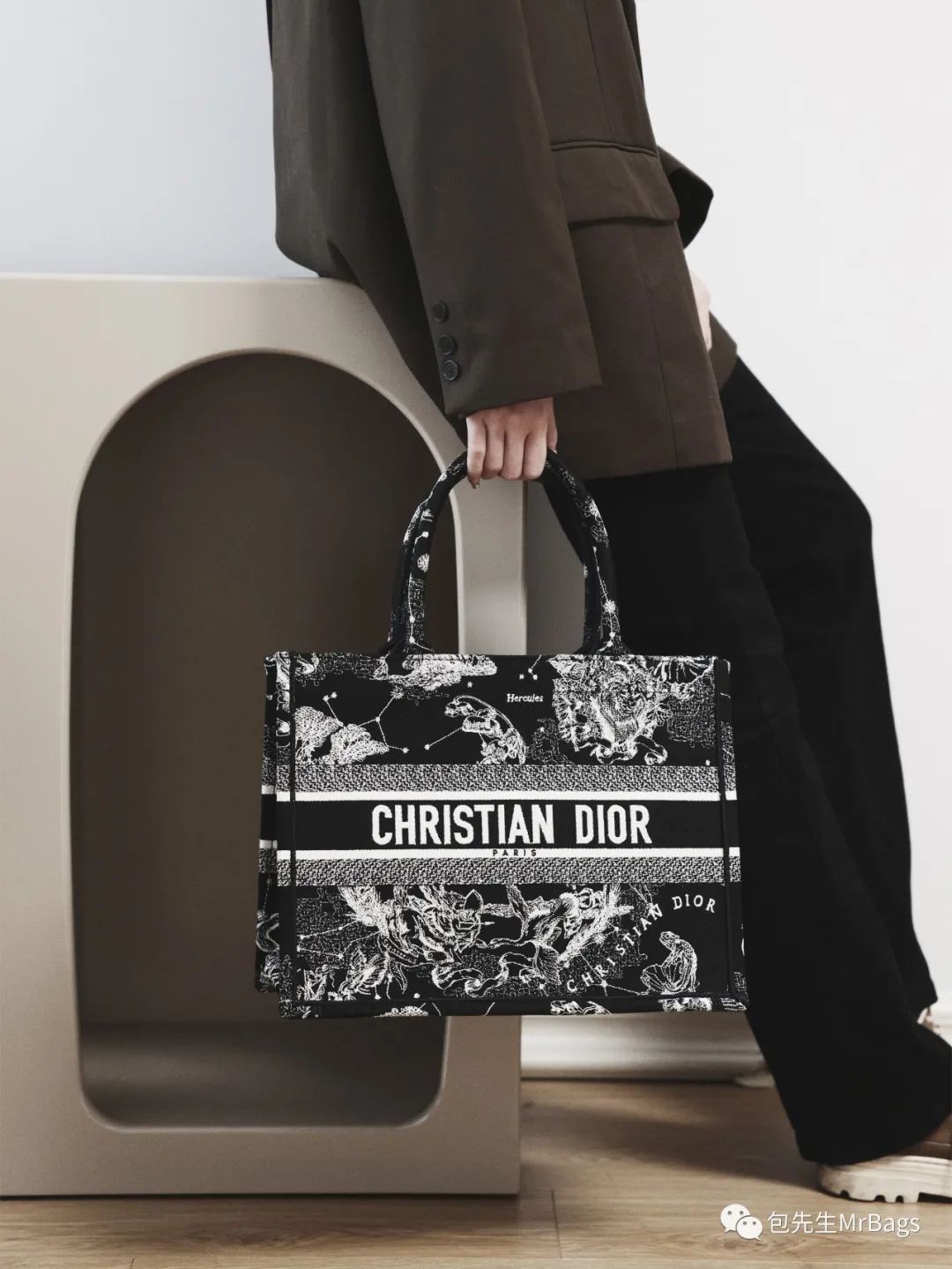 ဤဆောင်းဦး/ဆောင်းရာသီအတွက် ထိပ်တန်းဒီဇိုင်နာအိတ်ကြီး ၈ လုံး (၂၀၂၂ အပ်ဒိတ်)-အရည်အသွေးအကောင်းဆုံးအတု Louis Vuitton Bag အွန်လိုင်းစတိုး၊ ပုံစံတူဒီဇိုင်နာအိတ် ru