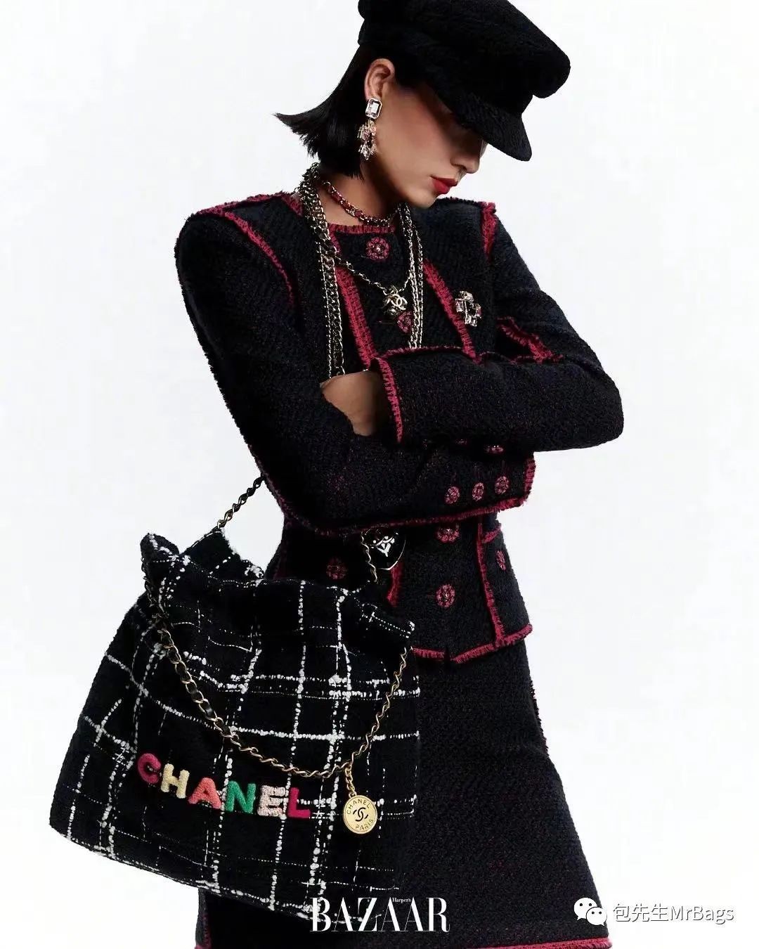 ဤဆောင်းဦး/ဆောင်းရာသီအတွက် ထိပ်တန်းဒီဇိုင်နာအိတ်ကြီး ၈ လုံး (၂၀၂၂ အပ်ဒိတ်)-အရည်အသွေးအကောင်းဆုံးအတု Louis Vuitton Bag အွန်လိုင်းစတိုး၊ ပုံစံတူဒီဇိုင်နာအိတ် ru