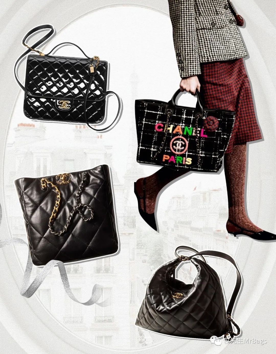 ဤဆောင်းဦး/ဆောင်းရာသီအတွက် ထိပ်တန်းဒီဇိုင်နာအိတ်ကြီး ၈ လုံး (၂၀၂၂ အပ်ဒိတ်)-အရည်အသွေးအကောင်းဆုံးအတု Louis Vuitton Bag အွန်လိုင်းစတိုး၊ ပုံစံတူဒီဇိုင်နာအိတ် ru