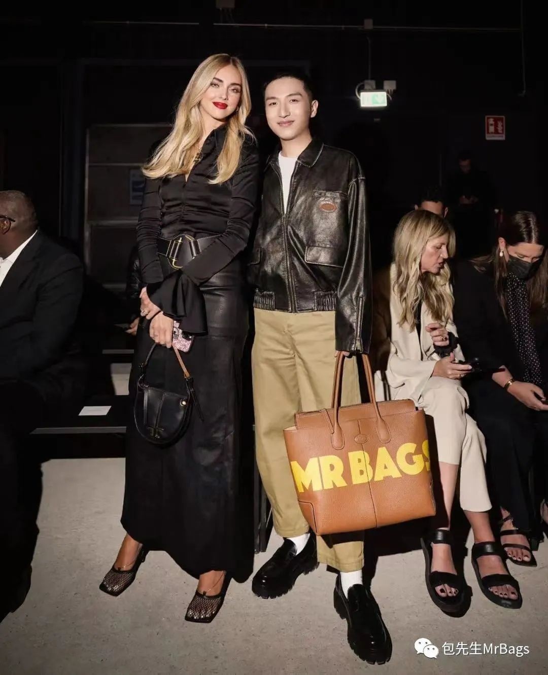 ဤဆောင်းဦး/ဆောင်းရာသီအတွက် ထိပ်တန်းဒီဇိုင်နာအိတ်ကြီး ၈ လုံး (၂၀၂၂ အပ်ဒိတ်)-အရည်အသွေးအကောင်းဆုံးအတု Louis Vuitton Bag အွန်လိုင်းစတိုး၊ ပုံစံတူဒီဇိုင်နာအိတ် ru