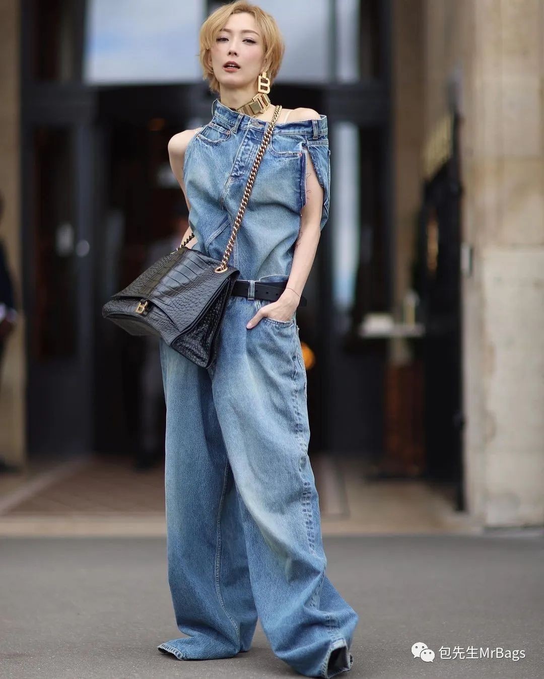 ဤဆောင်းဦး/ဆောင်းရာသီအတွက် ထိပ်တန်းဒီဇိုင်နာအိတ်ကြီး ၈ လုံး (၂၀၂၂ အပ်ဒိတ်)-အရည်အသွေးအကောင်းဆုံးအတု Louis Vuitton Bag အွန်လိုင်းစတိုး၊ ပုံစံတူဒီဇိုင်နာအိတ် ru