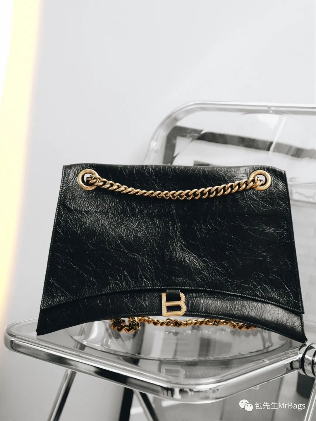 ဤဆောင်းဦး/ဆောင်းရာသီအတွက် ထိပ်တန်းဒီဇိုင်နာအိတ်ကြီး ၈ လုံး (၂၀၂၂ အပ်ဒိတ်)-အရည်အသွေးအကောင်းဆုံးအတု Louis Vuitton Bag အွန်လိုင်းစတိုး၊ ပုံစံတူဒီဇိုင်နာအိတ် ru