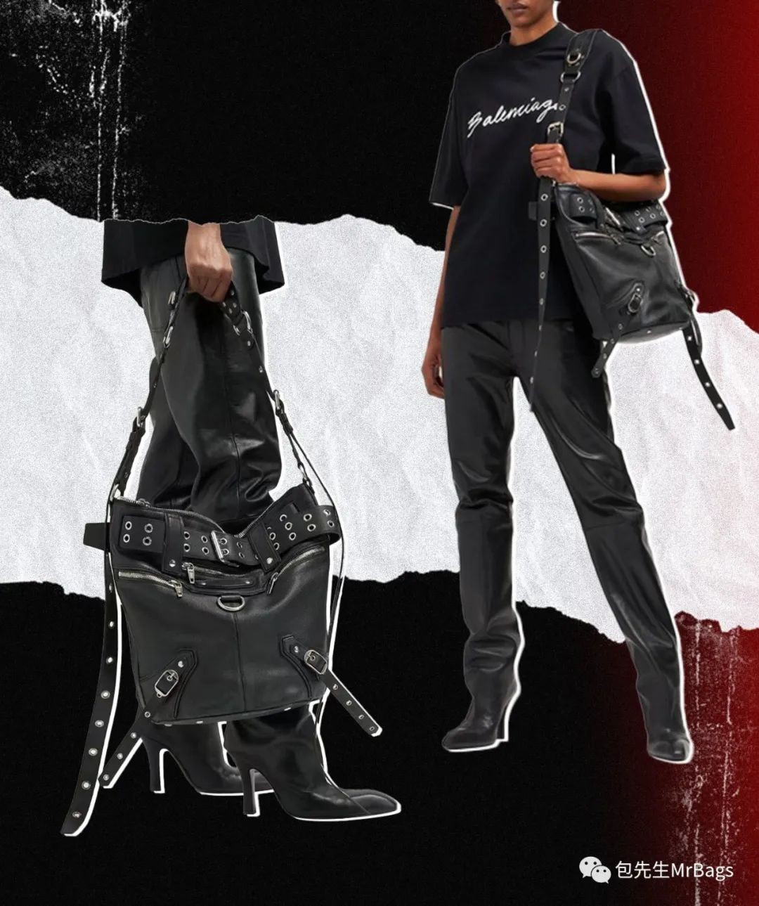 ဤဆောင်းဦး/ဆောင်းရာသီအတွက် ထိပ်တန်းဒီဇိုင်နာအိတ်ကြီး ၈ လုံး (၂၀၂၂ အပ်ဒိတ်)-အရည်အသွေးအကောင်းဆုံးအတု Louis Vuitton Bag အွန်လိုင်းစတိုး၊ ပုံစံတူဒီဇိုင်နာအိတ် ru