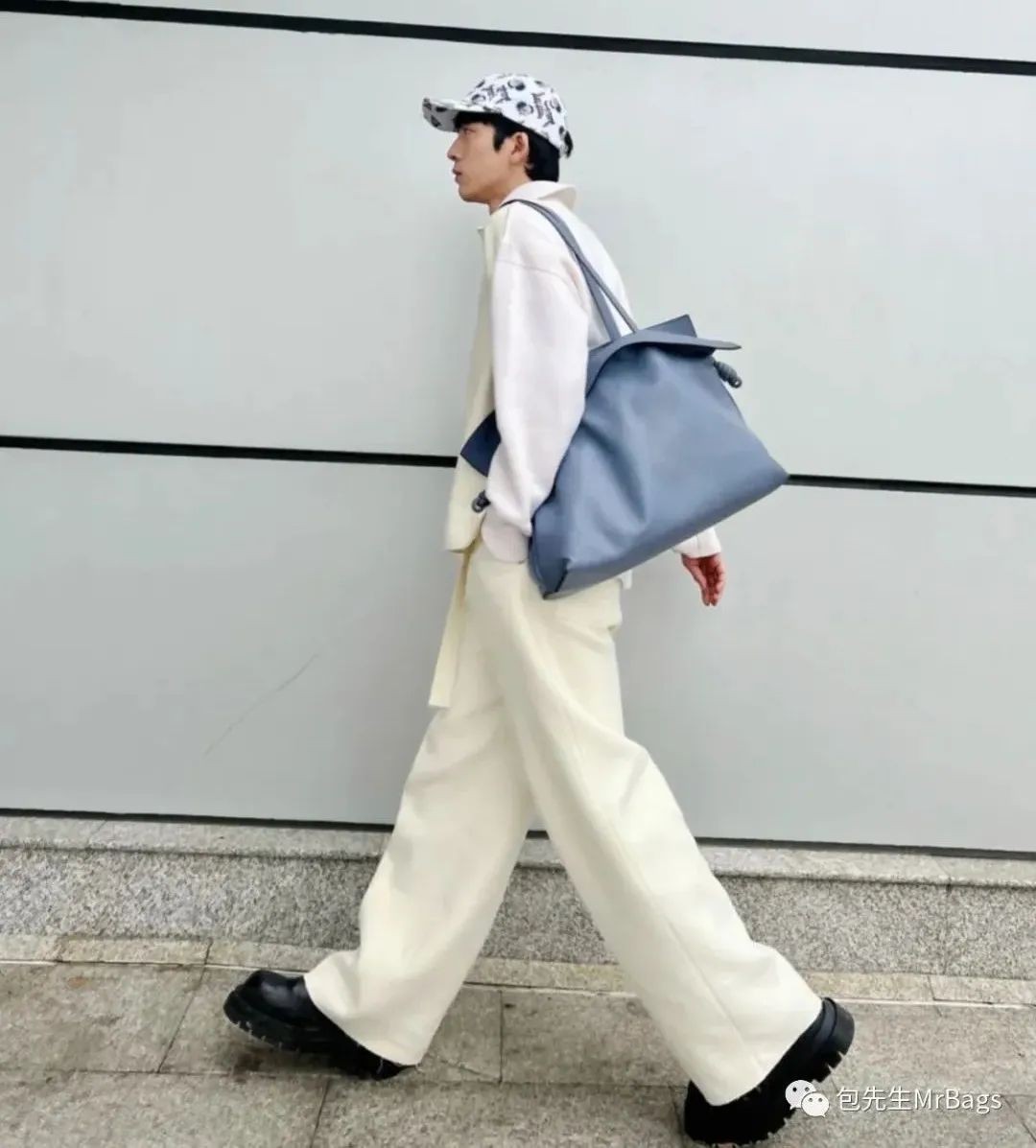 ဤဆောင်းဦး/ဆောင်းရာသီအတွက် ထိပ်တန်းဒီဇိုင်နာအိတ်ကြီး ၈ လုံး (၂၀၂၂ အပ်ဒိတ်)-အရည်အသွေးအကောင်းဆုံးအတု Louis Vuitton Bag အွန်လိုင်းစတိုး၊ ပုံစံတူဒီဇိုင်နာအိတ် ru