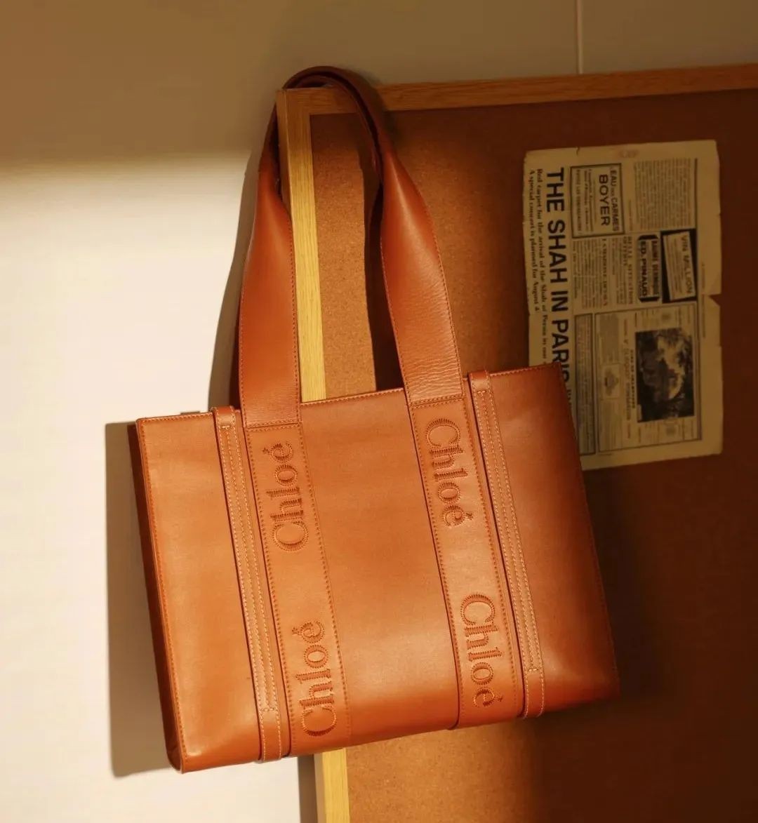 ဤဆောင်းဦး/ဆောင်းရာသီအတွက် ထိပ်တန်းဒီဇိုင်နာအိတ်ကြီး ၈ လုံး (၂၀၂၂ အပ်ဒိတ်)-အရည်အသွေးအကောင်းဆုံးအတု Louis Vuitton Bag အွန်လိုင်းစတိုး၊ ပုံစံတူဒီဇိုင်နာအိတ် ru