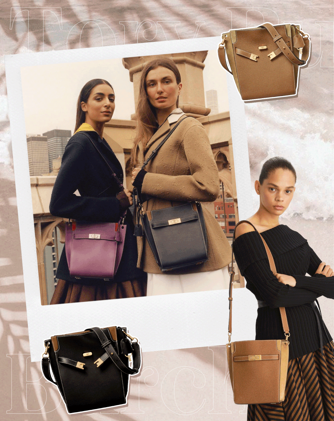 ဤဆောင်းဦး/ဆောင်းရာသီအတွက် ထိပ်တန်းဒီဇိုင်နာအိတ်ကြီး ၈ လုံး (၂၀၂၂ အပ်ဒိတ်)-အရည်အသွေးအကောင်းဆုံးအတု Louis Vuitton Bag အွန်လိုင်းစတိုး၊ ပုံစံတူဒီဇိုင်နာအိတ် ru