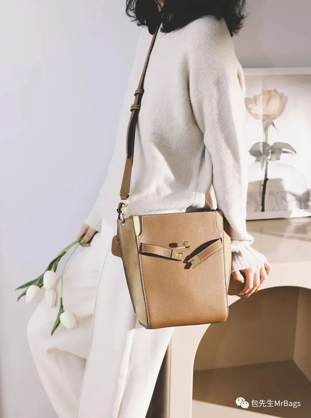 ဤဆောင်းဦး/ဆောင်းရာသီအတွက် ထိပ်တန်းဒီဇိုင်နာအိတ်ကြီး ၈ လုံး (၂၀၂၂ အပ်ဒိတ်)-အရည်အသွေးအကောင်းဆုံးအတု Louis Vuitton Bag အွန်လိုင်းစတိုး၊ ပုံစံတူဒီဇိုင်နာအိတ် ru