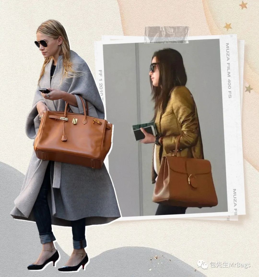 ဤဆောင်းဦး/ဆောင်းရာသီအတွက် ထိပ်တန်းဒီဇိုင်နာအိတ်ကြီး ၈ လုံး (၂၀၂၂ အပ်ဒိတ်)-အရည်အသွေးအကောင်းဆုံးအတု Louis Vuitton Bag အွန်လိုင်းစတိုး၊ ပုံစံတူဒီဇိုင်နာအိတ် ru