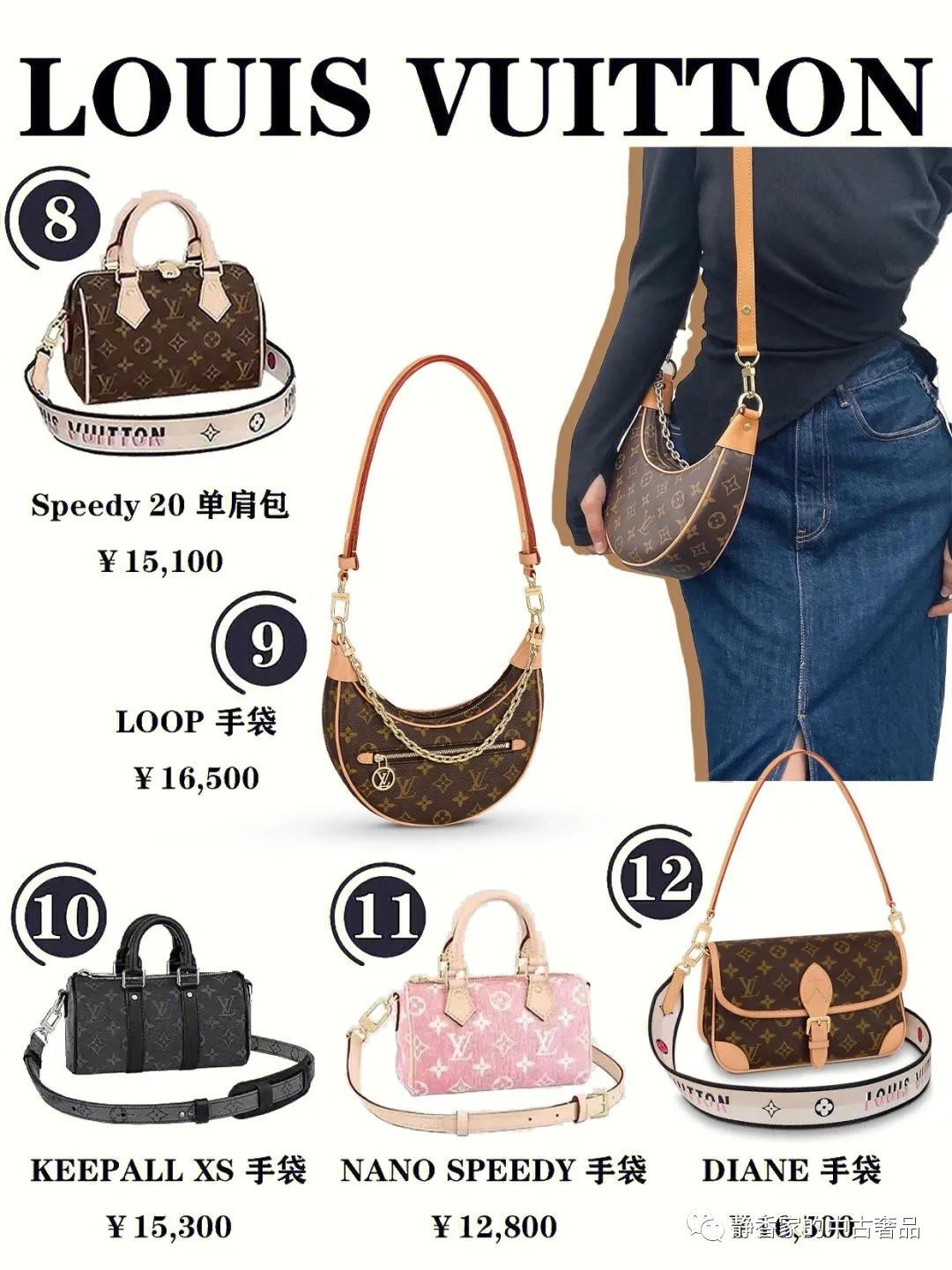 30年に品切れになったデザイナーバッグトップ2022-最高品質の偽のルイヴィトンバッグオンラインストア、レプリカデザイナーバッグru 30年に品切れになったデザイナーバッグトップ2022-最高品質の偽のルイヴィトンバッグオンラインストア、レプリカデザイナーバッグru