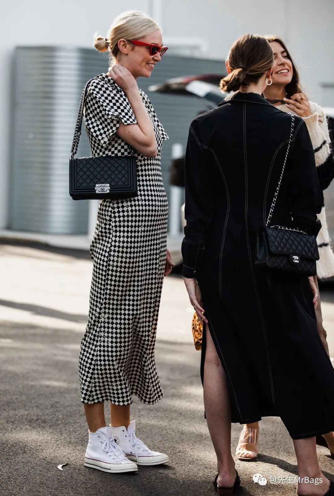 Chanel naék deui harga! 10K USD kantong, anjeun masih bakal meuli?-Pangalusna kualitas palsu Louis Vuitton Kantong Toko Online, Replica desainer kantong ru Chanel naék deui harga! 10K USD kantong, anjeun masih bakal meuli?-Pangalusna kualitas palsu Louis Vuitton Kantong Toko Online, Replica desainer kantong ru