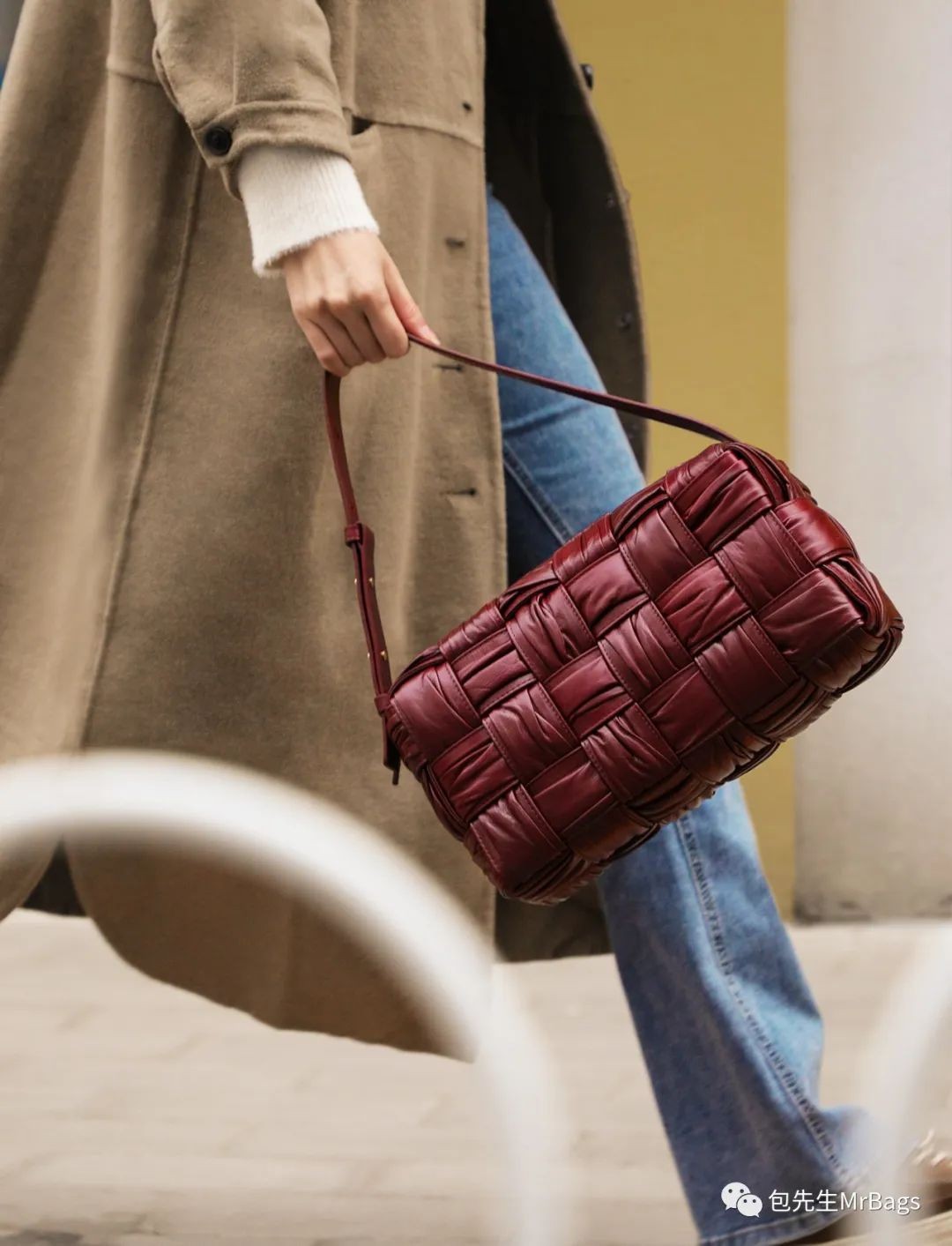 नयाँ डिजाइनर झोला किन्दै हुनुहुन्छ? यी ७ मोडलहरूबाट मात्र छनोट गर्नुहोस् (२०२२ अद्यावधिक गरिएको)-Best Quality Fake Louis Vuitton Bag Online Store, Replica designer bag ru नयाँ डिजाइनर झोला किन्दै हुनुहुन्छ? यी ७ मोडलहरूबाट मात्र छनोट गर्नुहोस् (२०२२ अद्यावधिक गरिएको)-Best Quality Fake Louis Vuitton Bag Online Store, Replica designer bag ru