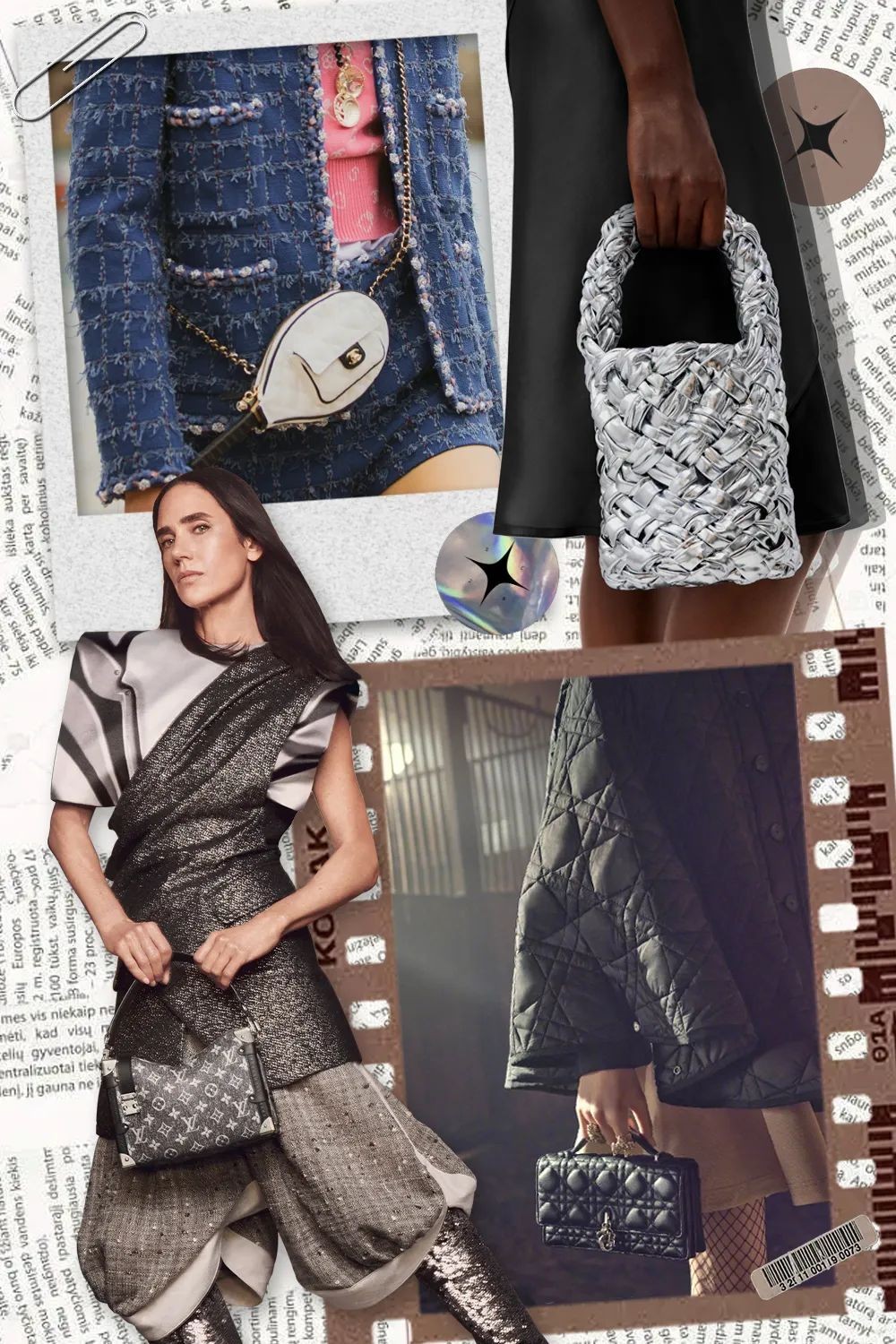 नयाँ डिजाइनर झोला किन्दै हुनुहुन्छ? यी ७ मोडलहरूबाट मात्र छनोट गर्नुहोस् (२०२२ अद्यावधिक गरिएको)-Best Quality Fake Louis Vuitton Bag Online Store, Replica designer bag ru नयाँ डिजाइनर झोला किन्दै हुनुहुन्छ? यी ७ मोडलहरूबाट मात्र छनोट गर्नुहोस् (२०२२ अद्यावधिक गरिएको)-Best Quality Fake Louis Vuitton Bag Online Store, Replica designer bag ru