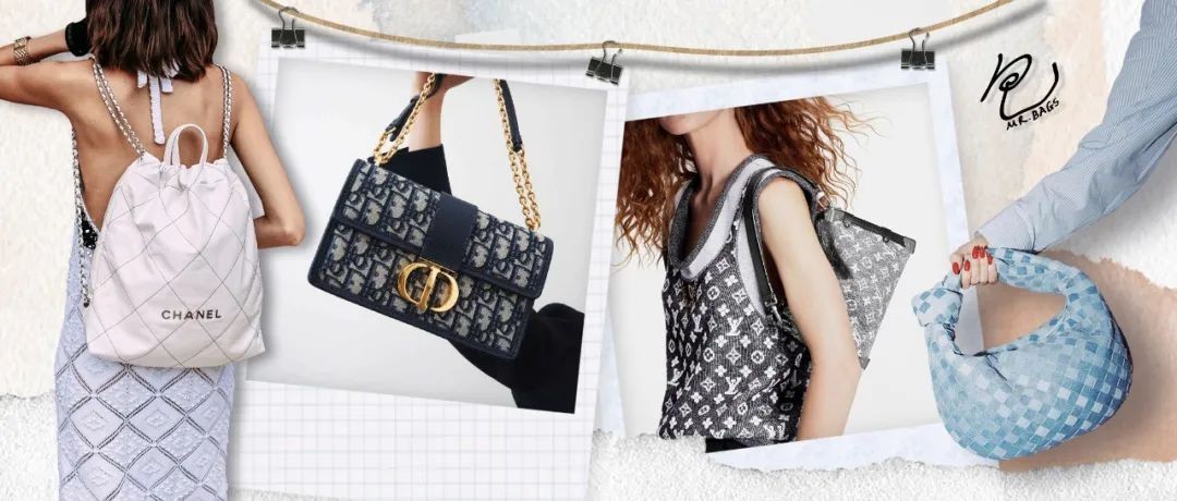 नयाँ डिजाइनर झोला किन्दै हुनुहुन्छ? यी ७ मोडलहरूबाट मात्र छनोट गर्नुहोस् (२०२२ अद्यावधिक गरिएको)-Best Quality Fake Louis Vuitton Bag Online Store, Replica designer bag ru नयाँ डिजाइनर झोला किन्दै हुनुहुन्छ? यी ७ मोडलहरूबाट मात्र छनोट गर्नुहोस् (२०२२ अद्यावधिक गरिएको)-Best Quality Fake Louis Vuitton Bag Online Store, Replica designer bag ru