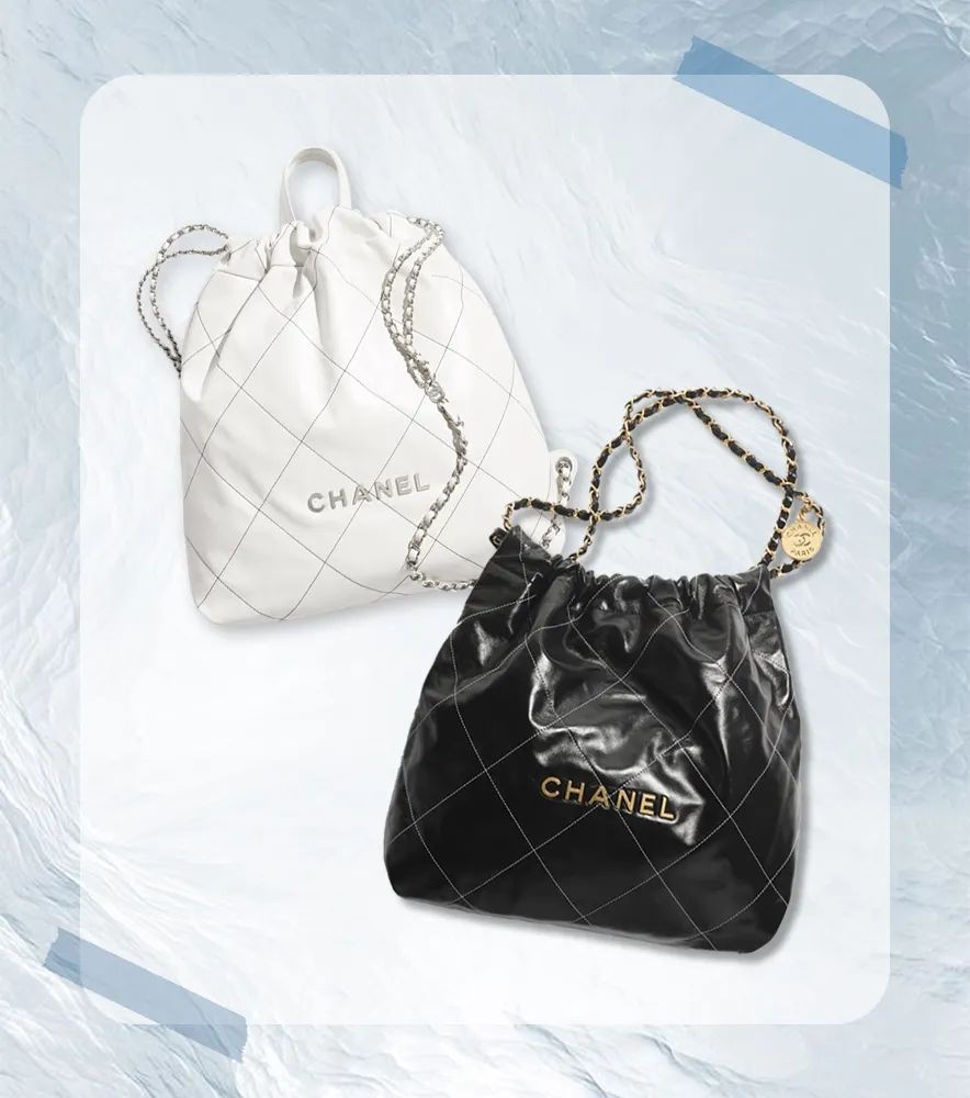 नयाँ डिजाइनर झोला किन्दै हुनुहुन्छ? यी ७ मोडलहरूबाट मात्र छनोट गर्नुहोस् (२०२२ अद्यावधिक गरिएको)-Best Quality Fake Louis Vuitton Bag Online Store, Replica designer bag ru नयाँ डिजाइनर झोला किन्दै हुनुहुन्छ? यी ७ मोडलहरूबाट मात्र छनोट गर्नुहोस् (२०२२ अद्यावधिक गरिएको)-Best Quality Fake Louis Vuitton Bag Online Store, Replica designer bag ru