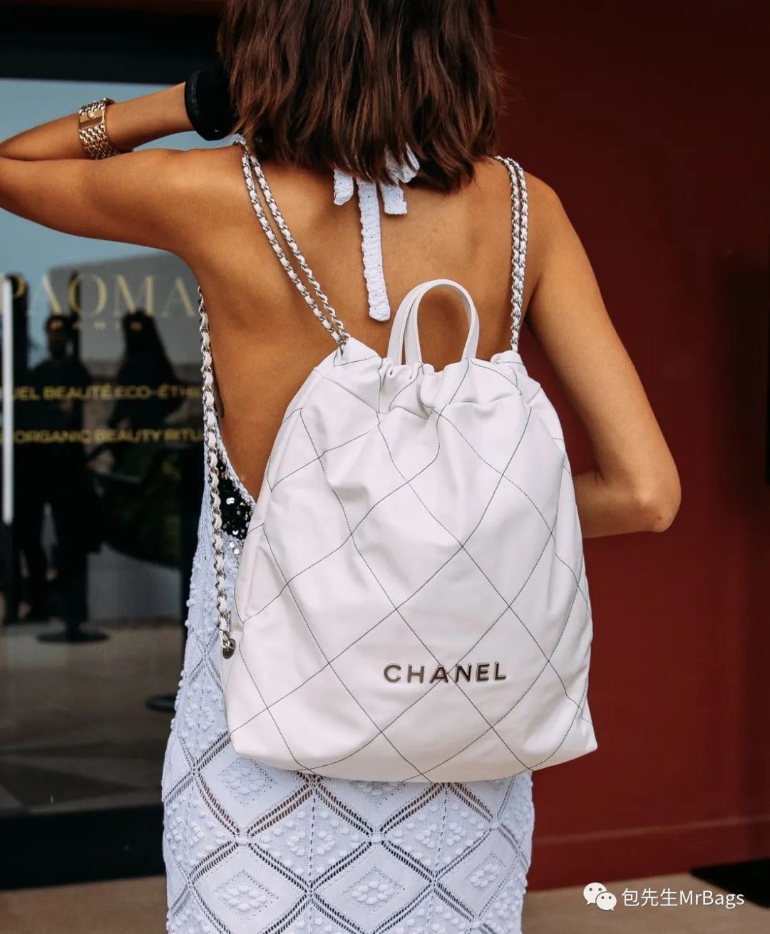 नयाँ डिजाइनर झोला किन्दै हुनुहुन्छ? यी ७ मोडलहरूबाट मात्र छनोट गर्नुहोस् (२०२२ अद्यावधिक गरिएको)-Best Quality Fake Louis Vuitton Bag Online Store, Replica designer bag ru नयाँ डिजाइनर झोला किन्दै हुनुहुन्छ? यी ७ मोडलहरूबाट मात्र छनोट गर्नुहोस् (२०२२ अद्यावधिक गरिएको)-Best Quality Fake Louis Vuitton Bag Online Store, Replica designer bag ru