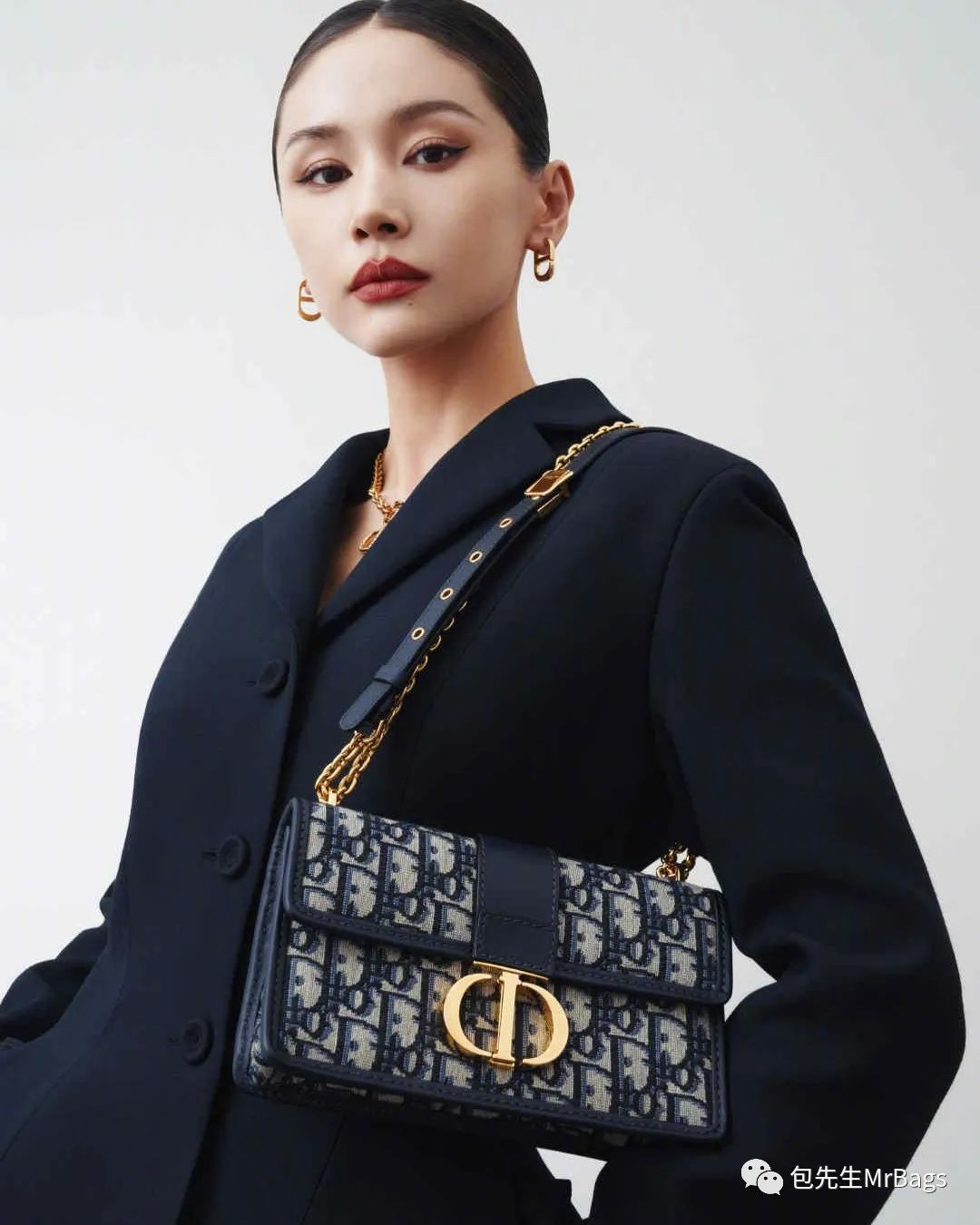 नयाँ डिजाइनर झोला किन्दै हुनुहुन्छ? यी ७ मोडलहरूबाट मात्र छनोट गर्नुहोस् (२०२२ अद्यावधिक गरिएको)-Best Quality Fake Louis Vuitton Bag Online Store, Replica designer bag ru नयाँ डिजाइनर झोला किन्दै हुनुहुन्छ? यी ७ मोडलहरूबाट मात्र छनोट गर्नुहोस् (२०२२ अद्यावधिक गरिएको)-Best Quality Fake Louis Vuitton Bag Online Store, Replica designer bag ru