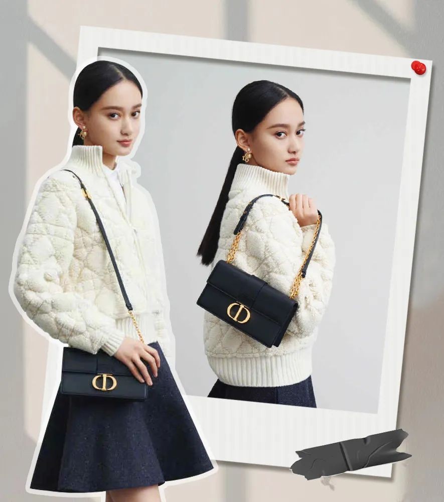 नयाँ डिजाइनर झोला किन्दै हुनुहुन्छ? यी ७ मोडलहरूबाट मात्र छनोट गर्नुहोस् (२०२२ अद्यावधिक गरिएको)-Best Quality Fake Louis Vuitton Bag Online Store, Replica designer bag ru नयाँ डिजाइनर झोला किन्दै हुनुहुन्छ? यी ७ मोडलहरूबाट मात्र छनोट गर्नुहोस् (२०२२ अद्यावधिक गरिएको)-Best Quality Fake Louis Vuitton Bag Online Store, Replica designer bag ru