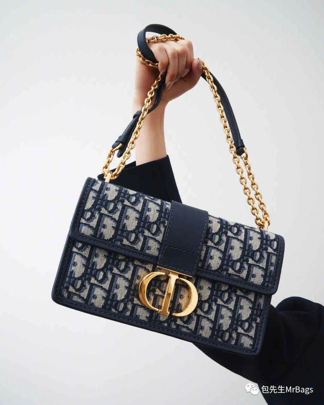 नयाँ डिजाइनर झोला किन्दै हुनुहुन्छ? यी ७ मोडलहरूबाट मात्र छनोट गर्नुहोस् (२०२२ अद्यावधिक गरिएको)-Best Quality Fake Louis Vuitton Bag Online Store, Replica designer bag ru नयाँ डिजाइनर झोला किन्दै हुनुहुन्छ? यी ७ मोडलहरूबाट मात्र छनोट गर्नुहोस् (२०२२ अद्यावधिक गरिएको)-Best Quality Fake Louis Vuitton Bag Online Store, Replica designer bag ru