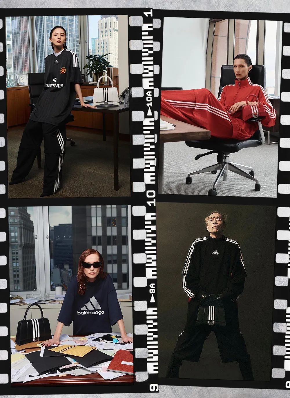 नयाँ डिजाइनर झोला किन्दै हुनुहुन्छ? यी ७ मोडलहरूबाट मात्र छनोट गर्नुहोस् (२०२२ अद्यावधिक गरिएको)-Best Quality Fake Louis Vuitton Bag Online Store, Replica designer bag ru नयाँ डिजाइनर झोला किन्दै हुनुहुन्छ? यी ७ मोडलहरूबाट मात्र छनोट गर्नुहोस् (२०२२ अद्यावधिक गरिएको)-Best Quality Fake Louis Vuitton Bag Online Store, Replica designer bag ru