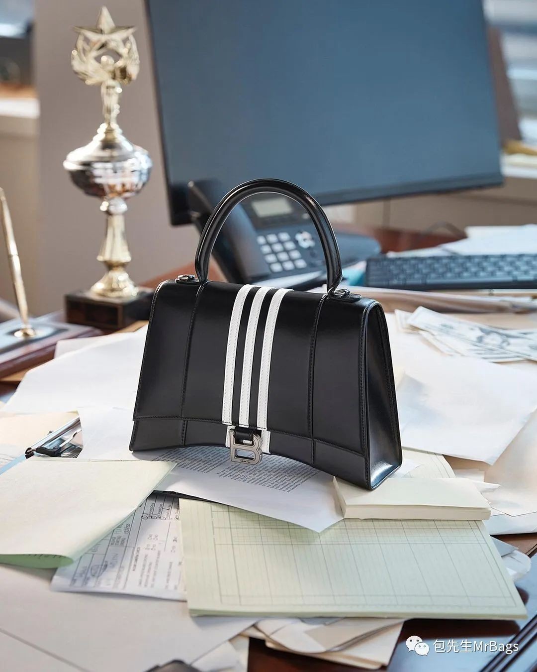 नयाँ डिजाइनर झोला किन्दै हुनुहुन्छ? यी ७ मोडलहरूबाट मात्र छनोट गर्नुहोस् (२०२२ अद्यावधिक गरिएको)-Best Quality Fake Louis Vuitton Bag Online Store, Replica designer bag ru नयाँ डिजाइनर झोला किन्दै हुनुहुन्छ? यी ७ मोडलहरूबाट मात्र छनोट गर्नुहोस् (२०२२ अद्यावधिक गरिएको)-Best Quality Fake Louis Vuitton Bag Online Store, Replica designer bag ru