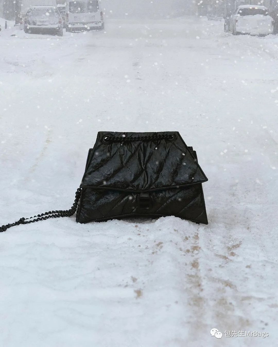 नयाँ डिजाइनर झोला किन्दै हुनुहुन्छ? यी ७ मोडलहरूबाट मात्र छनोट गर्नुहोस् (२०२२ अद्यावधिक गरिएको)-Best Quality Fake Louis Vuitton Bag Online Store, Replica designer bag ru नयाँ डिजाइनर झोला किन्दै हुनुहुन्छ? यी ७ मोडलहरूबाट मात्र छनोट गर्नुहोस् (२०२२ अद्यावधिक गरिएको)-Best Quality Fake Louis Vuitton Bag Online Store, Replica designer bag ru