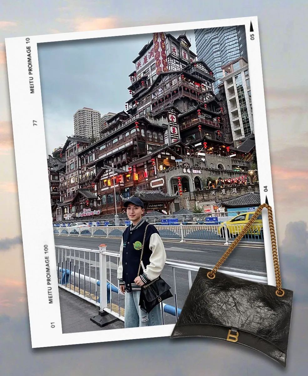 नयाँ डिजाइनर झोला किन्दै हुनुहुन्छ? यी ७ मोडलहरूबाट मात्र छनोट गर्नुहोस् (२०२२ अद्यावधिक गरिएको)-Best Quality Fake Louis Vuitton Bag Online Store, Replica designer bag ru नयाँ डिजाइनर झोला किन्दै हुनुहुन्छ? यी ७ मोडलहरूबाट मात्र छनोट गर्नुहोस् (२०२२ अद्यावधिक गरिएको)-Best Quality Fake Louis Vuitton Bag Online Store, Replica designer bag ru