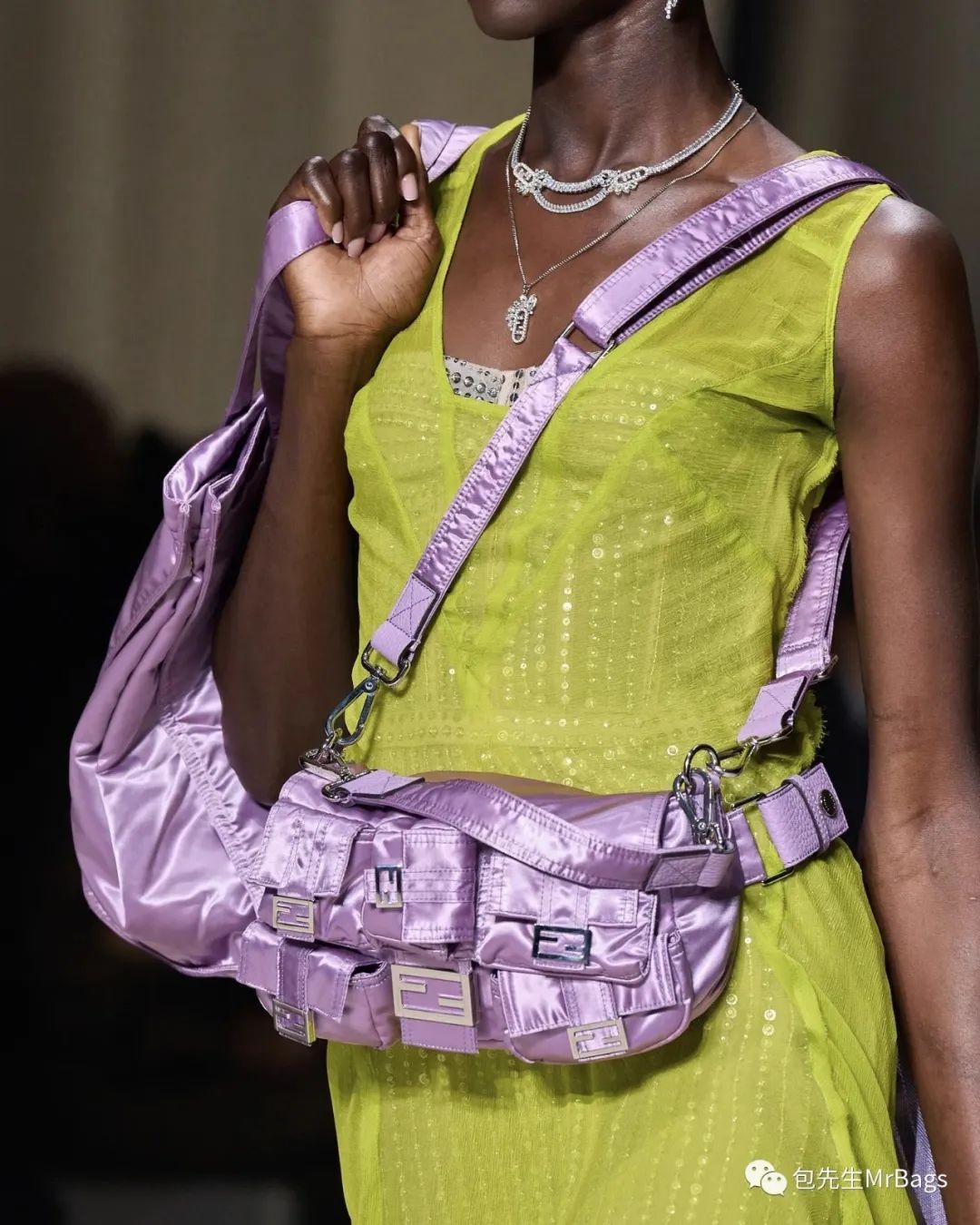 नयाँ डिजाइनर झोला किन्दै हुनुहुन्छ? यी ७ मोडलहरूबाट मात्र छनोट गर्नुहोस् (२०२२ अद्यावधिक गरिएको)-Best Quality Fake Louis Vuitton Bag Online Store, Replica designer bag ru नयाँ डिजाइनर झोला किन्दै हुनुहुन्छ? यी ७ मोडलहरूबाट मात्र छनोट गर्नुहोस् (२०२२ अद्यावधिक गरिएको)-Best Quality Fake Louis Vuitton Bag Online Store, Replica designer bag ru