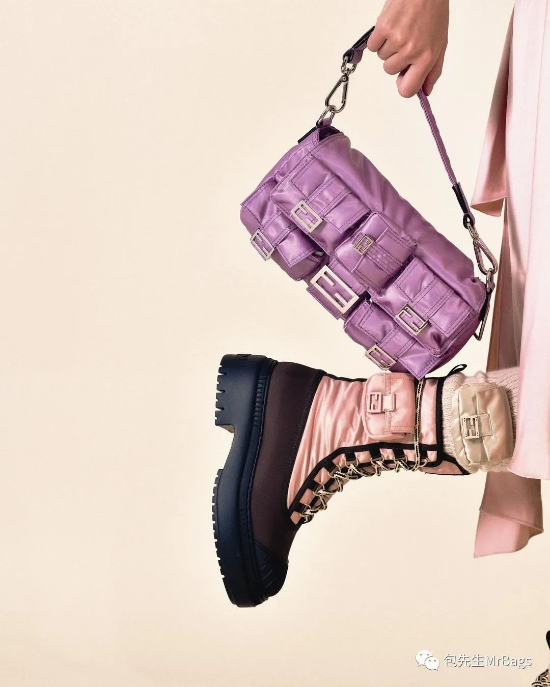 नयाँ डिजाइनर झोला किन्दै हुनुहुन्छ? यी ७ मोडलहरूबाट मात्र छनोट गर्नुहोस् (२०२२ अद्यावधिक गरिएको)-Best Quality Fake Louis Vuitton Bag Online Store, Replica designer bag ru नयाँ डिजाइनर झोला किन्दै हुनुहुन्छ? यी ७ मोडलहरूबाट मात्र छनोट गर्नुहोस् (२०२२ अद्यावधिक गरिएको)-Best Quality Fake Louis Vuitton Bag Online Store, Replica designer bag ru