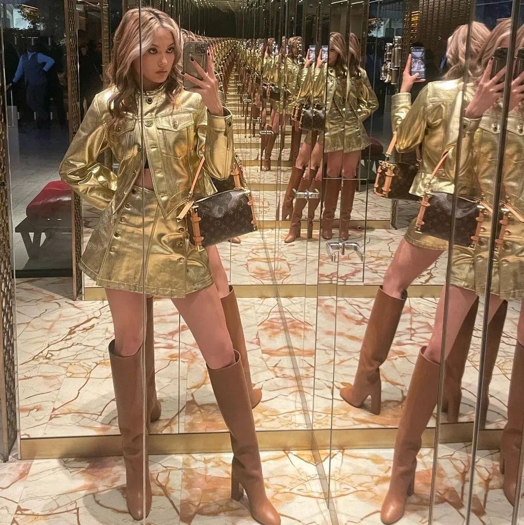 नयाँ डिजाइनर झोला किन्दै हुनुहुन्छ? यी ७ मोडलहरूबाट मात्र छनोट गर्नुहोस् (२०२२ अद्यावधिक गरिएको)-Best Quality Fake Louis Vuitton Bag Online Store, Replica designer bag ru नयाँ डिजाइनर झोला किन्दै हुनुहुन्छ? यी ७ मोडलहरूबाट मात्र छनोट गर्नुहोस् (२०२२ अद्यावधिक गरिएको)-Best Quality Fake Louis Vuitton Bag Online Store, Replica designer bag ru