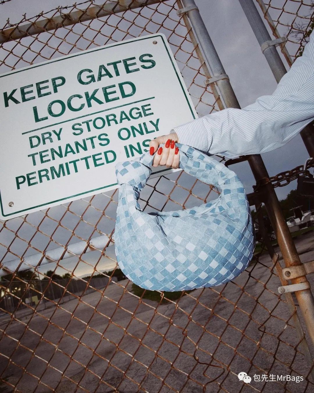 नयाँ डिजाइनर झोला किन्दै हुनुहुन्छ? यी ७ मोडलहरूबाट मात्र छनोट गर्नुहोस् (२०२२ अद्यावधिक गरिएको)-Best Quality Fake Louis Vuitton Bag Online Store, Replica designer bag ru नयाँ डिजाइनर झोला किन्दै हुनुहुन्छ? यी ७ मोडलहरूबाट मात्र छनोट गर्नुहोस् (२०२२ अद्यावधिक गरिएको)-Best Quality Fake Louis Vuitton Bag Online Store, Replica designer bag ru