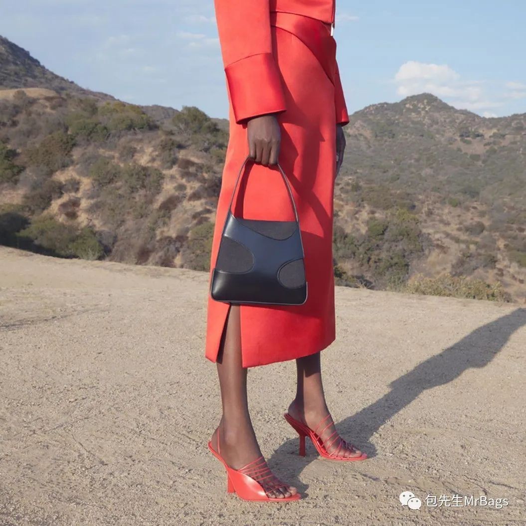 नयाँ डिजाइनर झोला किन्दै हुनुहुन्छ? यी ७ मोडलहरूबाट मात्र छनोट गर्नुहोस् (२०२२ अद्यावधिक गरिएको)-Best Quality Fake Louis Vuitton Bag Online Store, Replica designer bag ru नयाँ डिजाइनर झोला किन्दै हुनुहुन्छ? यी ७ मोडलहरूबाट मात्र छनोट गर्नुहोस् (२०२२ अद्यावधिक गरिएको)-Best Quality Fake Louis Vuitton Bag Online Store, Replica designer bag ru