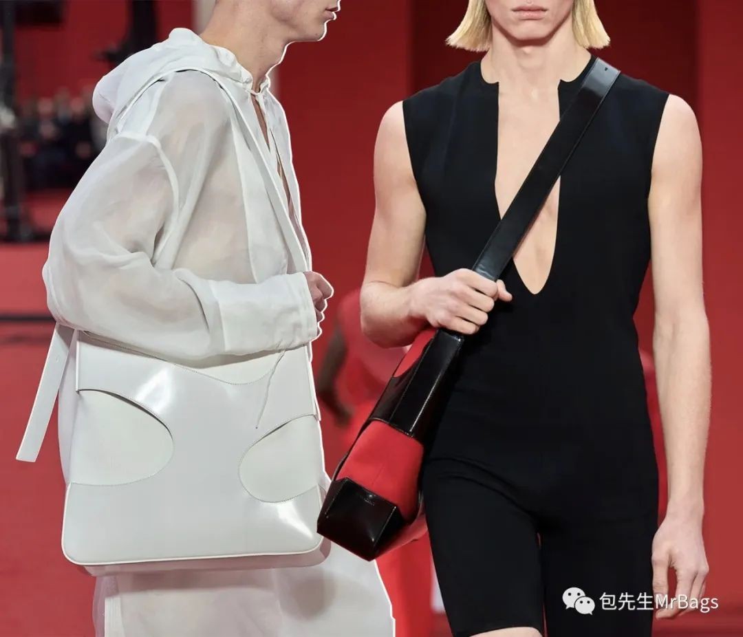 नयाँ डिजाइनर झोला किन्दै हुनुहुन्छ? यी ७ मोडलहरूबाट मात्र छनोट गर्नुहोस् (२०२२ अद्यावधिक गरिएको)-Best Quality Fake Louis Vuitton Bag Online Store, Replica designer bag ru नयाँ डिजाइनर झोला किन्दै हुनुहुन्छ? यी ७ मोडलहरूबाट मात्र छनोट गर्नुहोस् (२०२२ अद्यावधिक गरिएको)-Best Quality Fake Louis Vuitton Bag Online Store, Replica designer bag ru