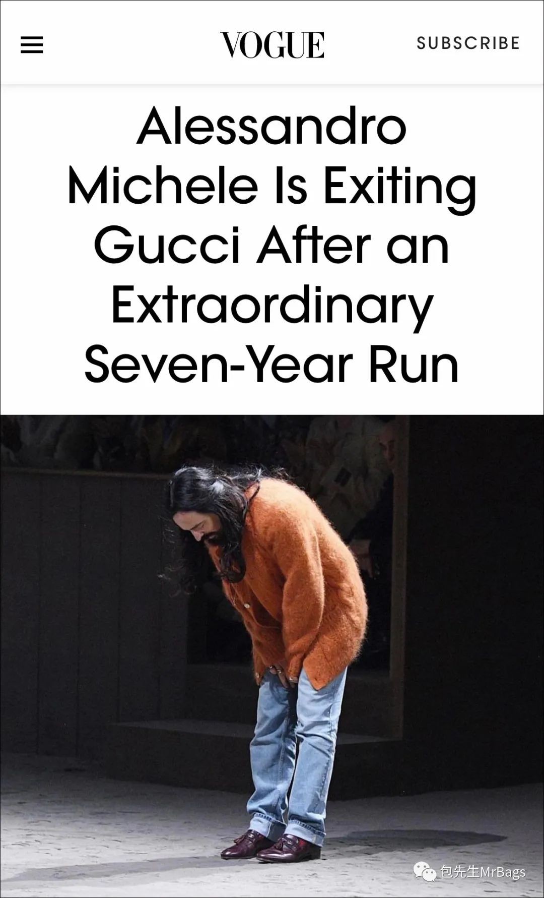 एलेसेन्ड्रो मिशेलले गुच्चीलाई निकाल्यो, जीजी मारमोन्ट र डायोनिससको बारेमा के हो?-Best Quality Fake Louis Vuitton Bag Online Store, Replica designer bag ru एलेसेन्ड्रो मिशेलले गुच्चीलाई निकाल्यो, जीजी मारमोन्ट र डायोनिससको बारेमा के हो?-Best Quality Fake Louis Vuitton Bag Online Store, Replica designer bag ru