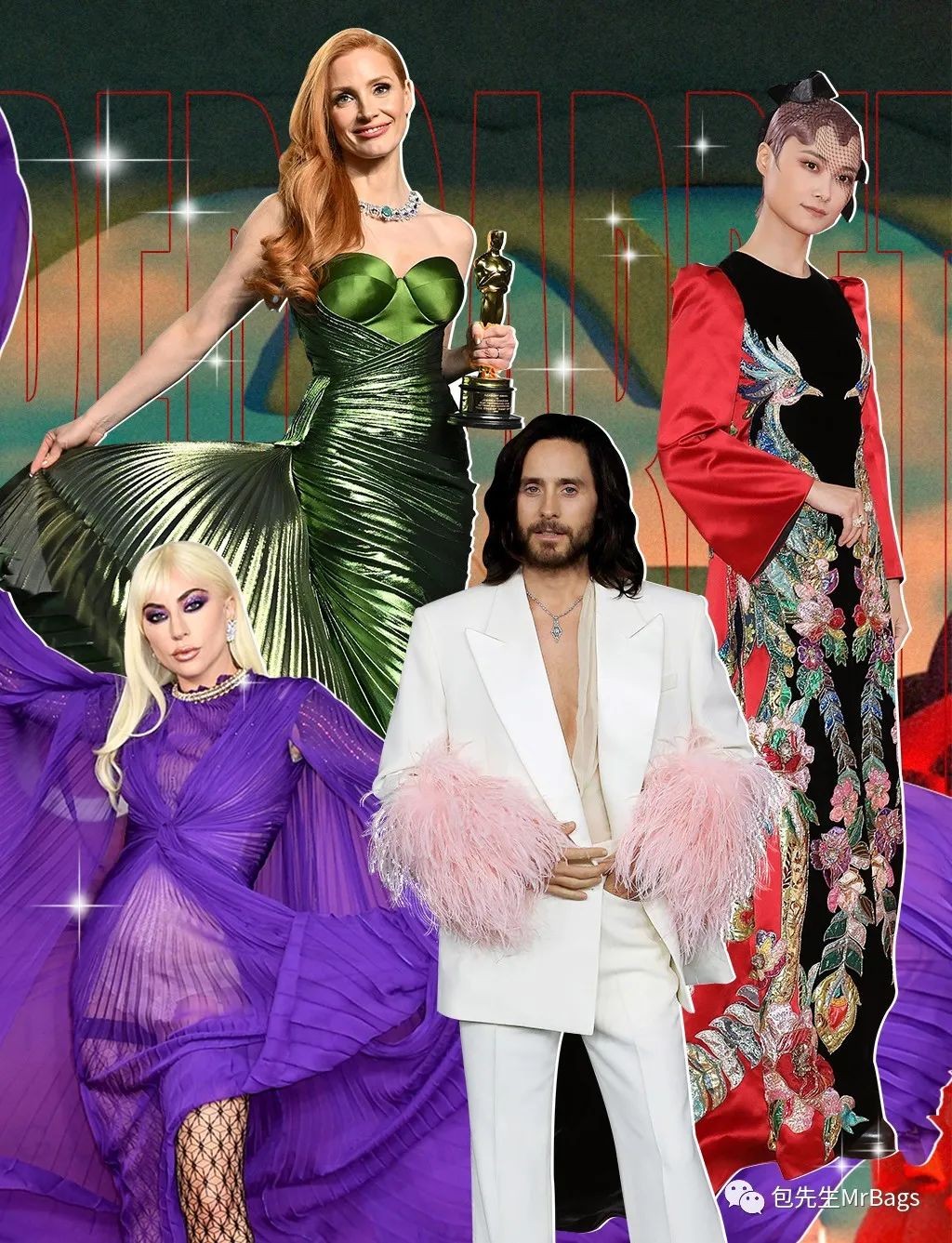 एलेसेन्ड्रो मिशेलले गुच्चीलाई निकाल्यो, जीजी मारमोन्ट र डायोनिससको बारेमा के हो?-Best Quality Fake Louis Vuitton Bag Online Store, Replica designer bag ru एलेसेन्ड्रो मिशेलले गुच्चीलाई निकाल्यो, जीजी मारमोन्ट र डायोनिससको बारेमा के हो?-Best Quality Fake Louis Vuitton Bag Online Store, Replica designer bag ru